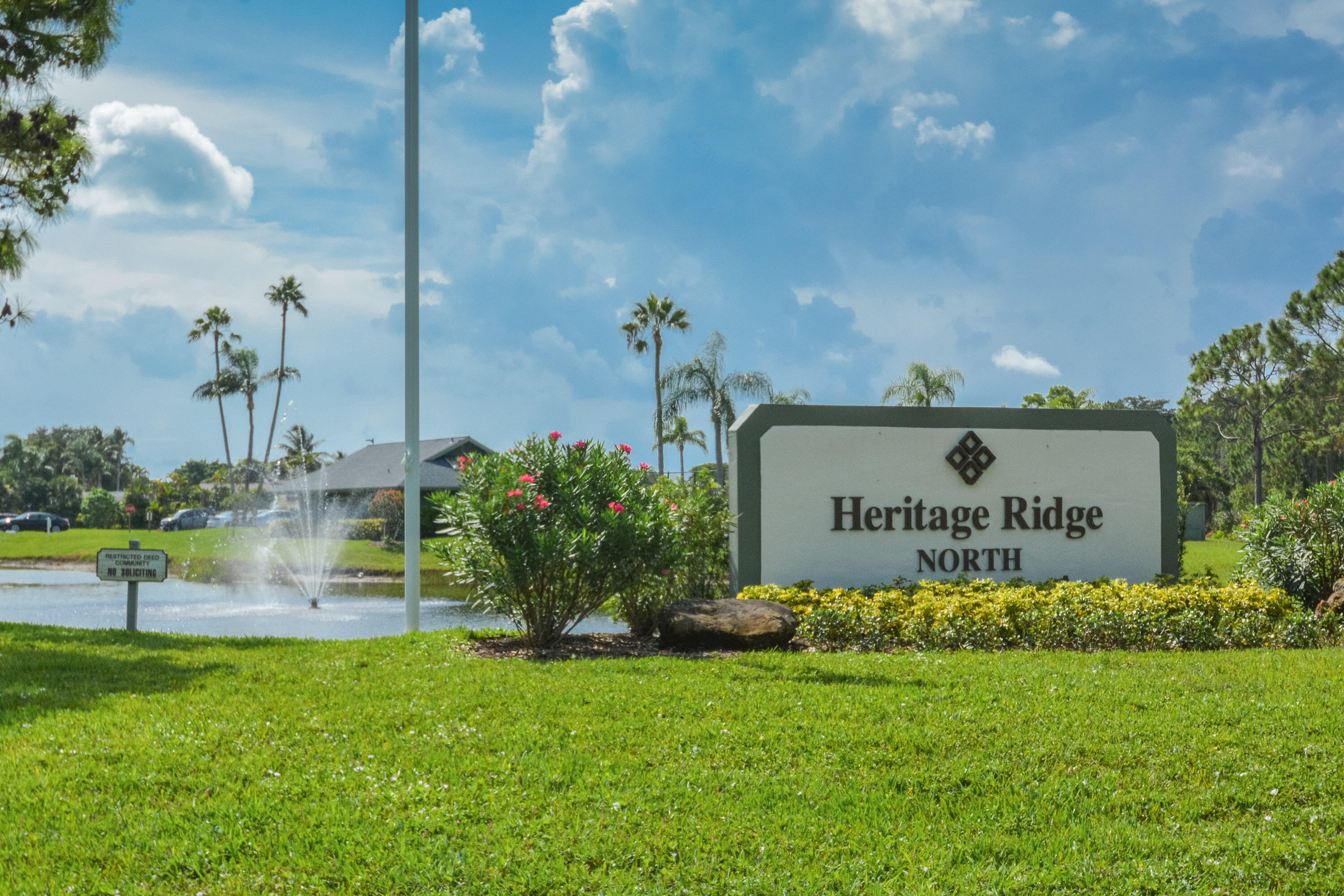 7886 SE Trenton Avenue