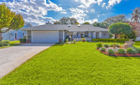 Property photo of 7886 se trenton avenue, hobe sound, FL 33455