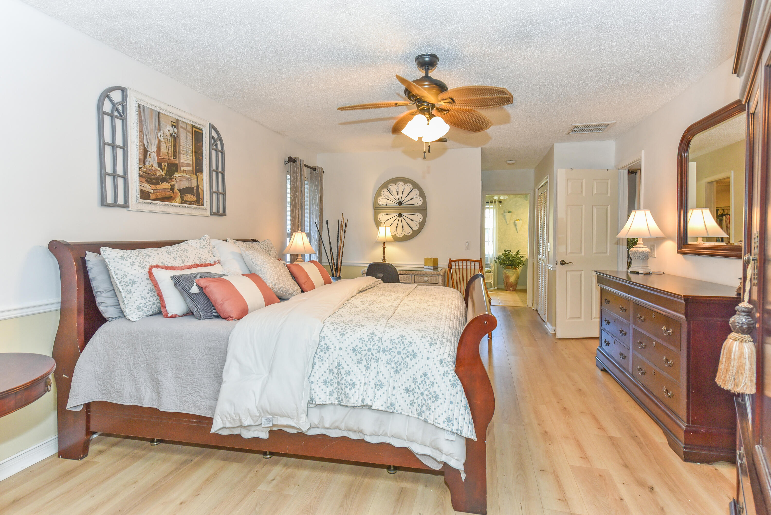 Lexington at Heritage Ridge - Residential