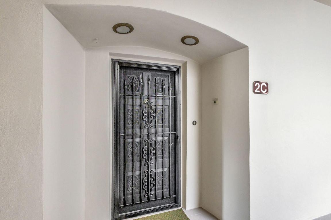 11811 Avenue Of The Pga 2-2c