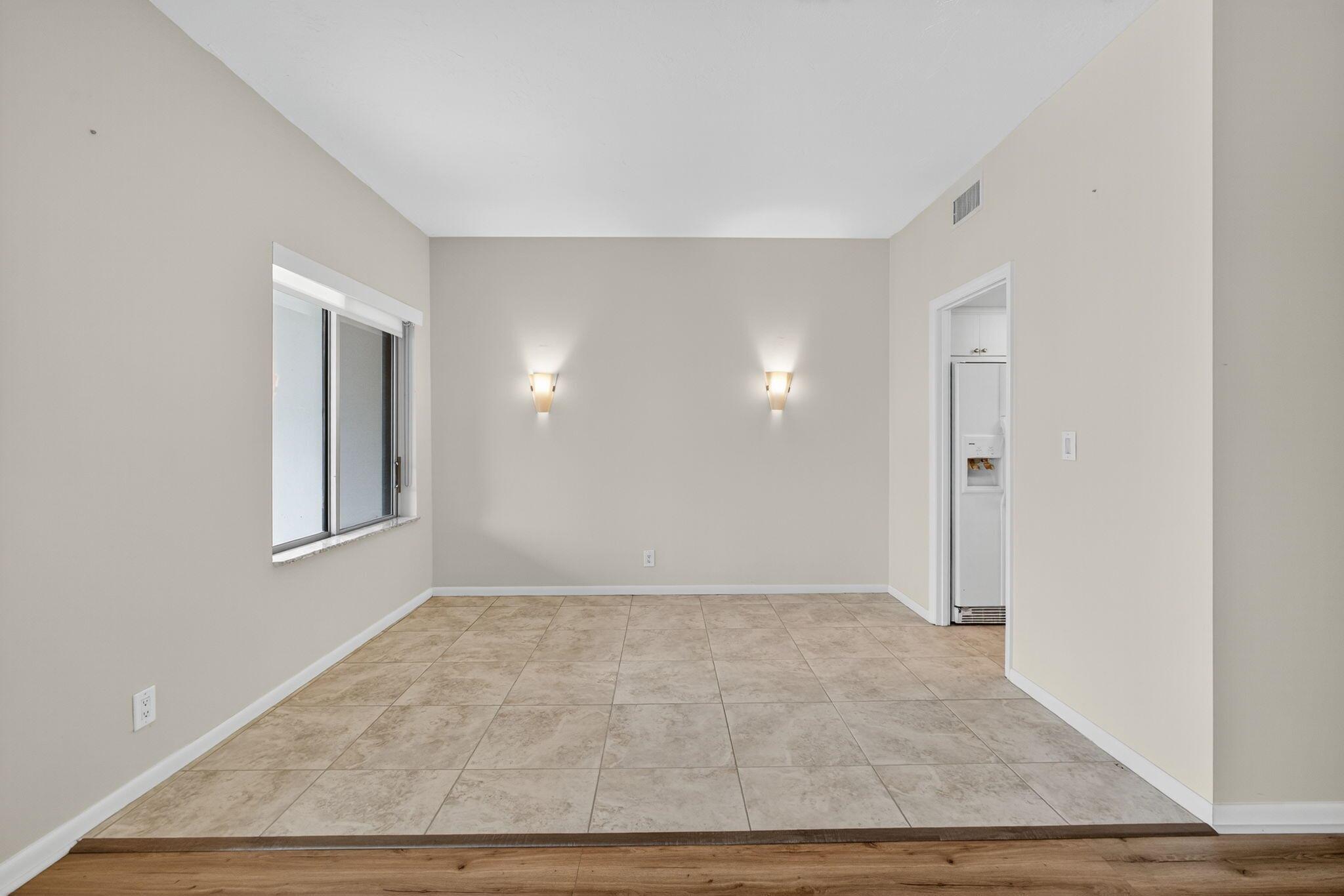 LONGWOOD 1 CONDO - Residential