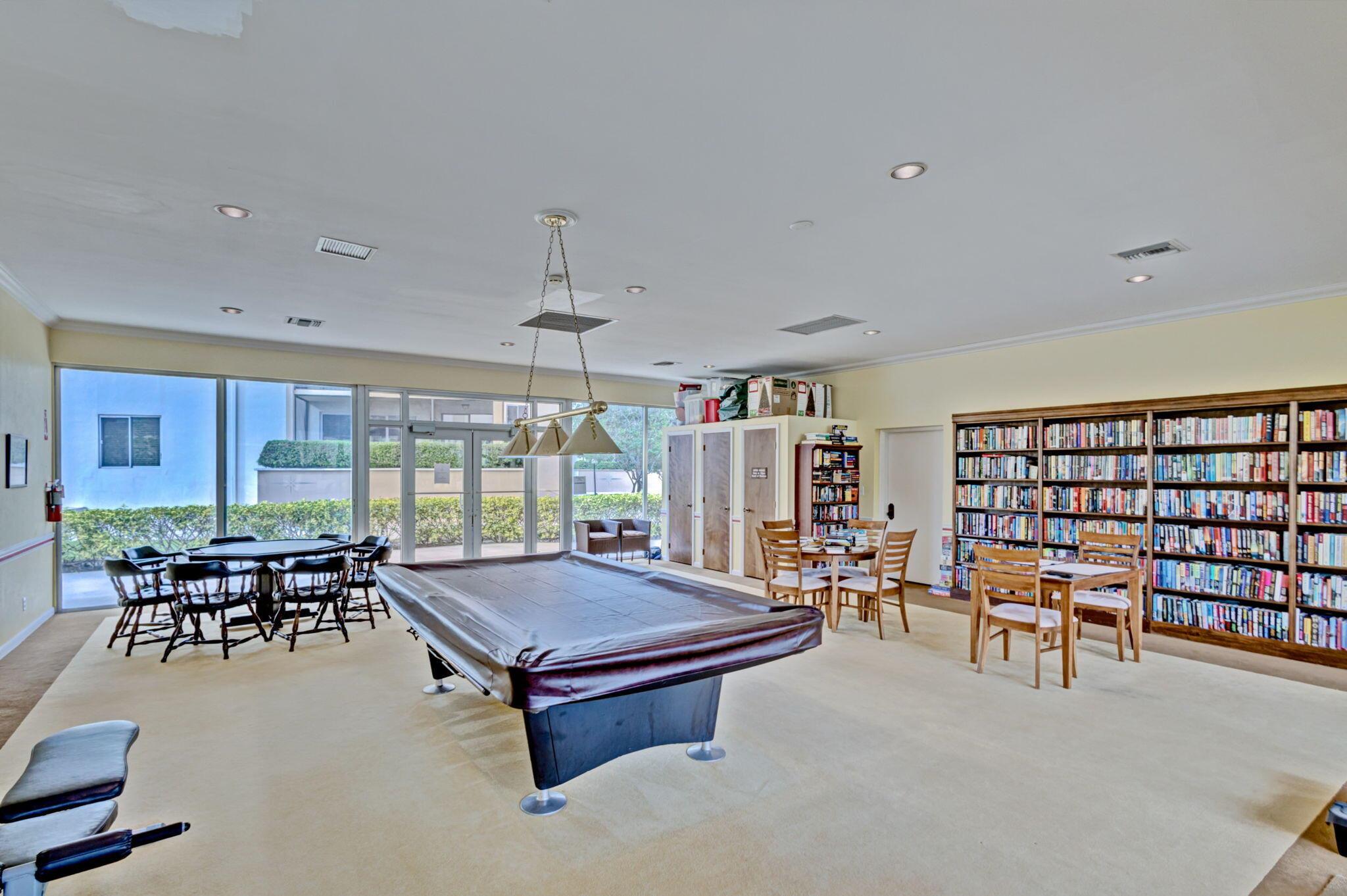 LONGWOOD 1 CONDO - Residential