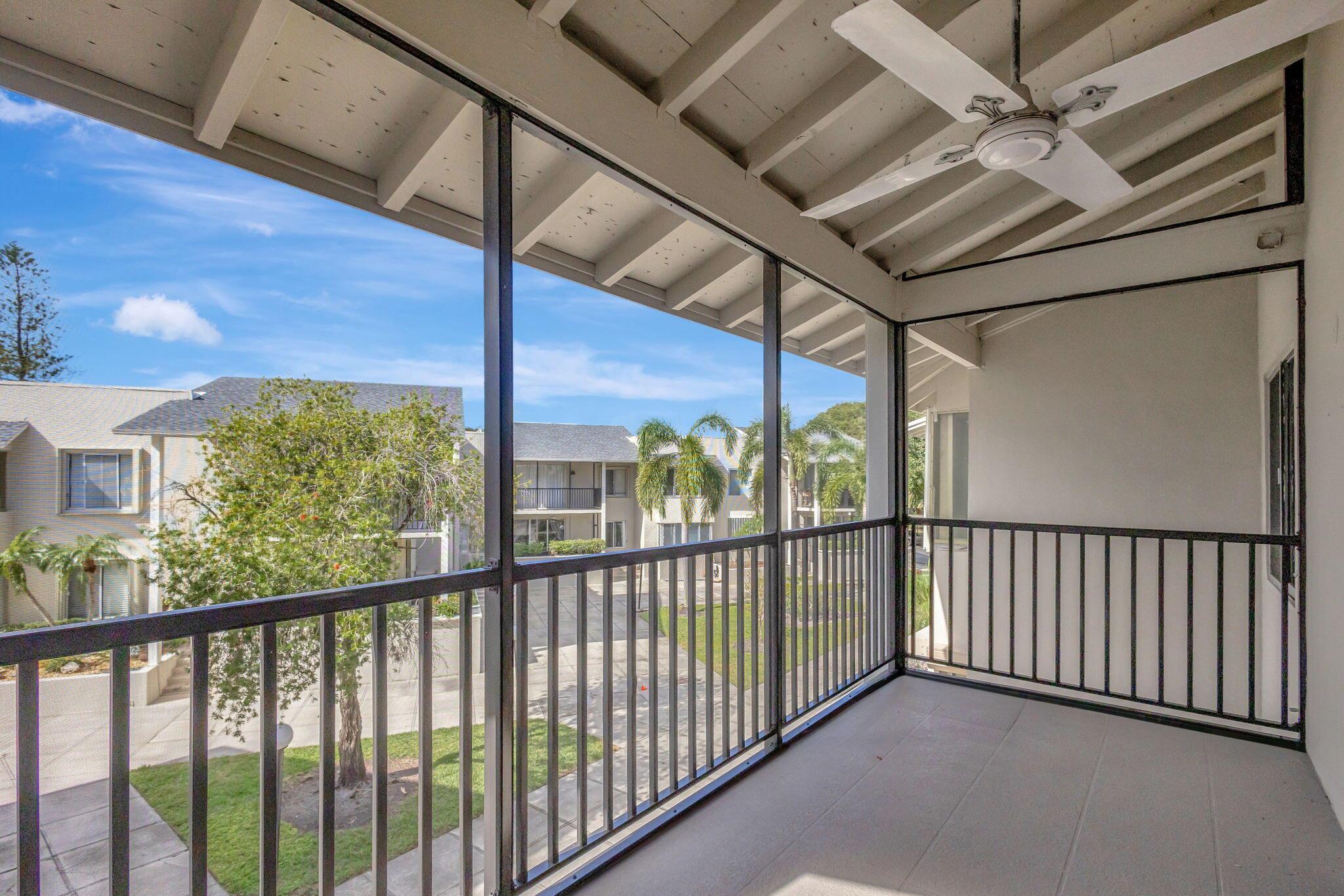 LONGWOOD 1 CONDO - Residential