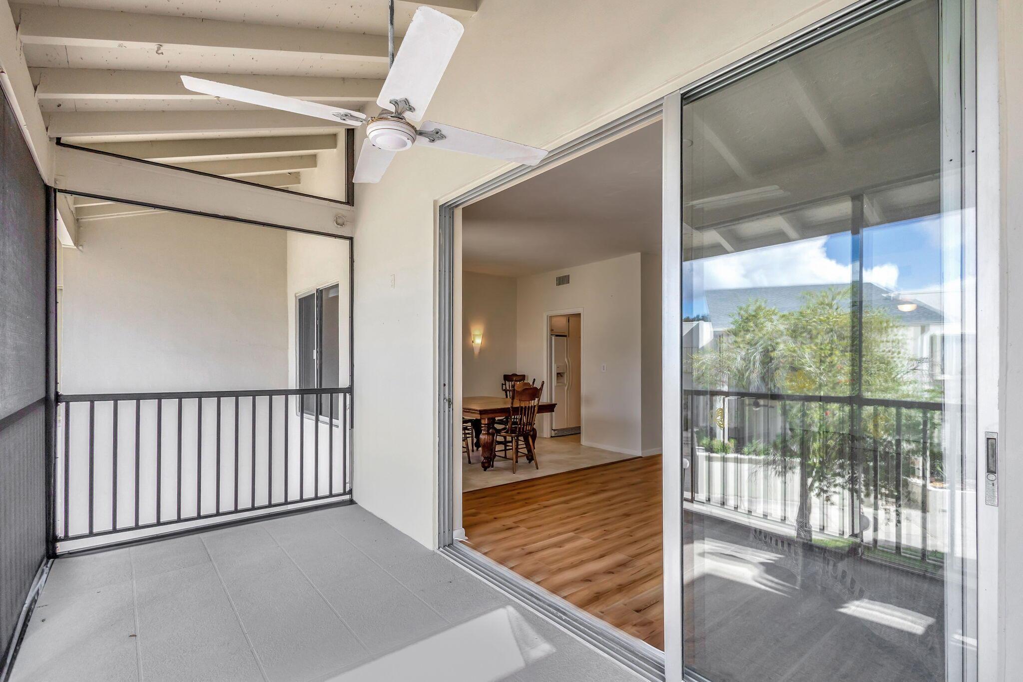 LONGWOOD 1 CONDO - Residential