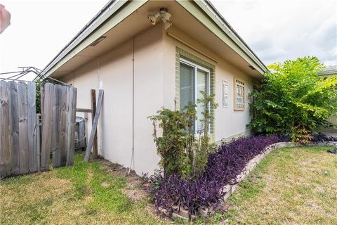 A home in Tamarac