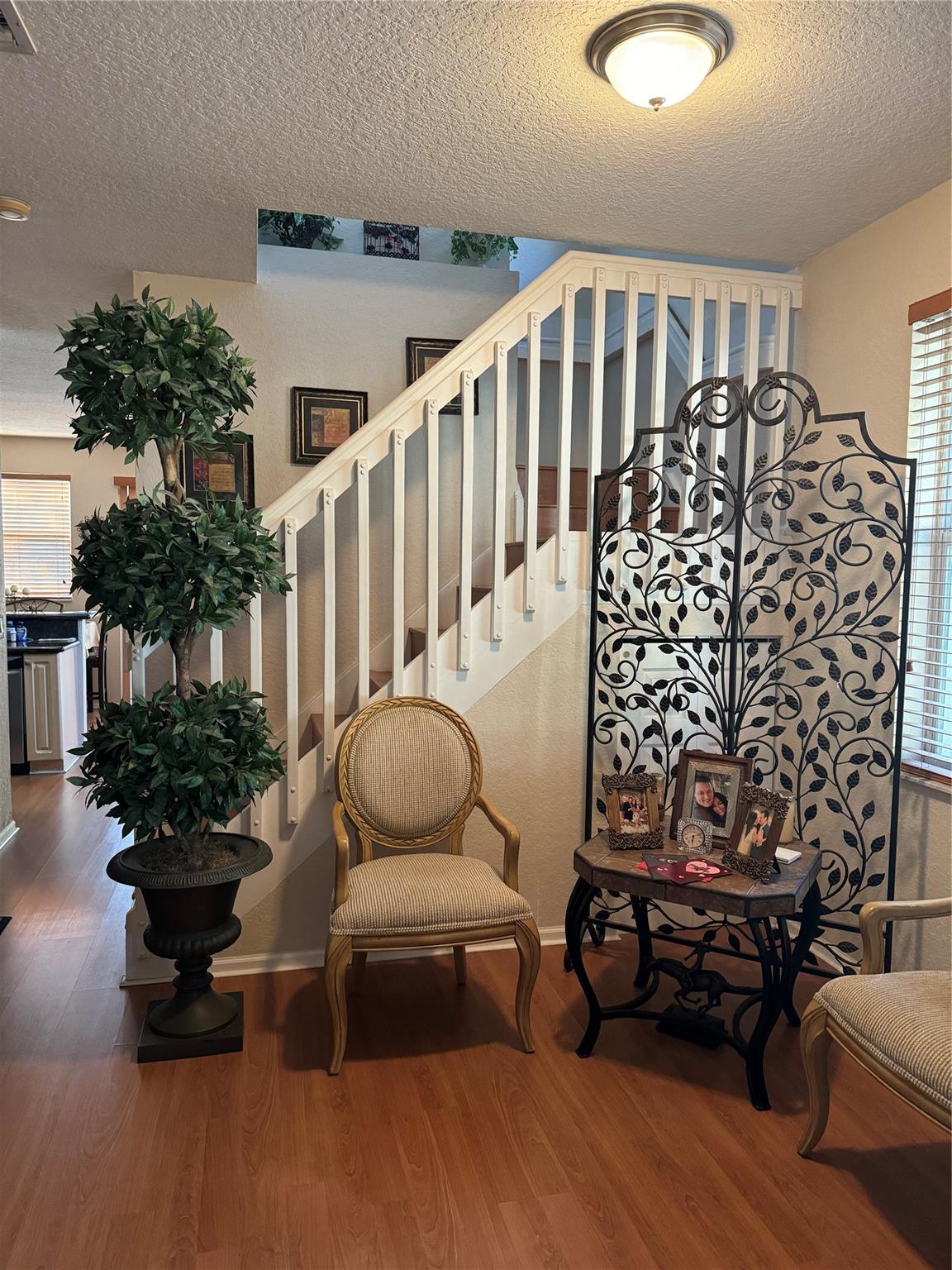 pelican point - Residential