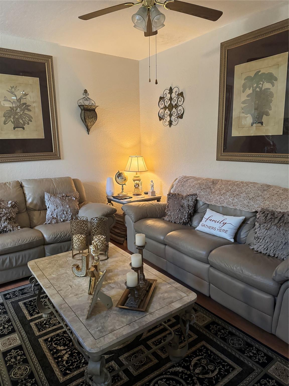pelican point - Residential