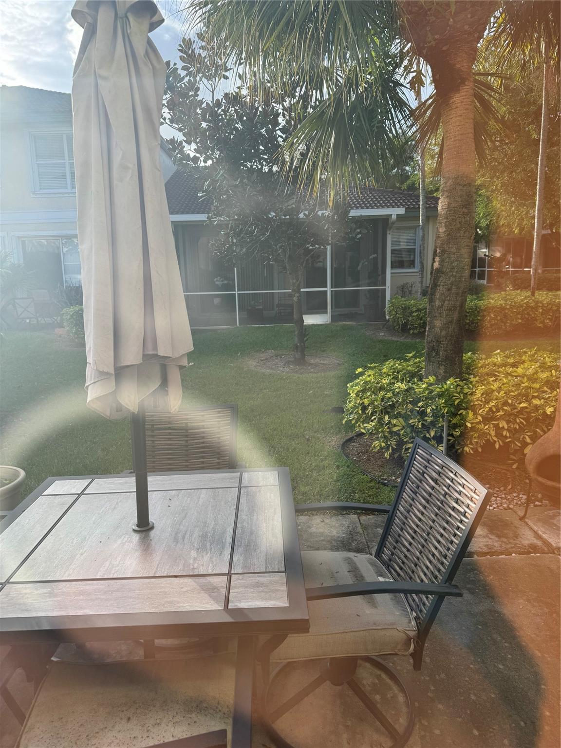 pelican point - Residential