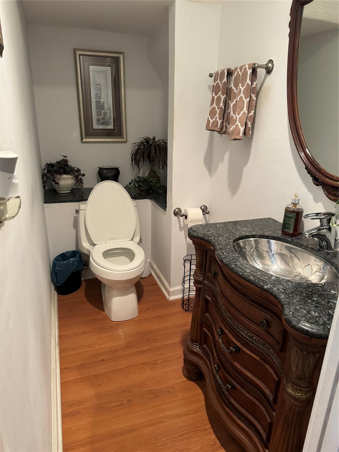pelican point - Residential