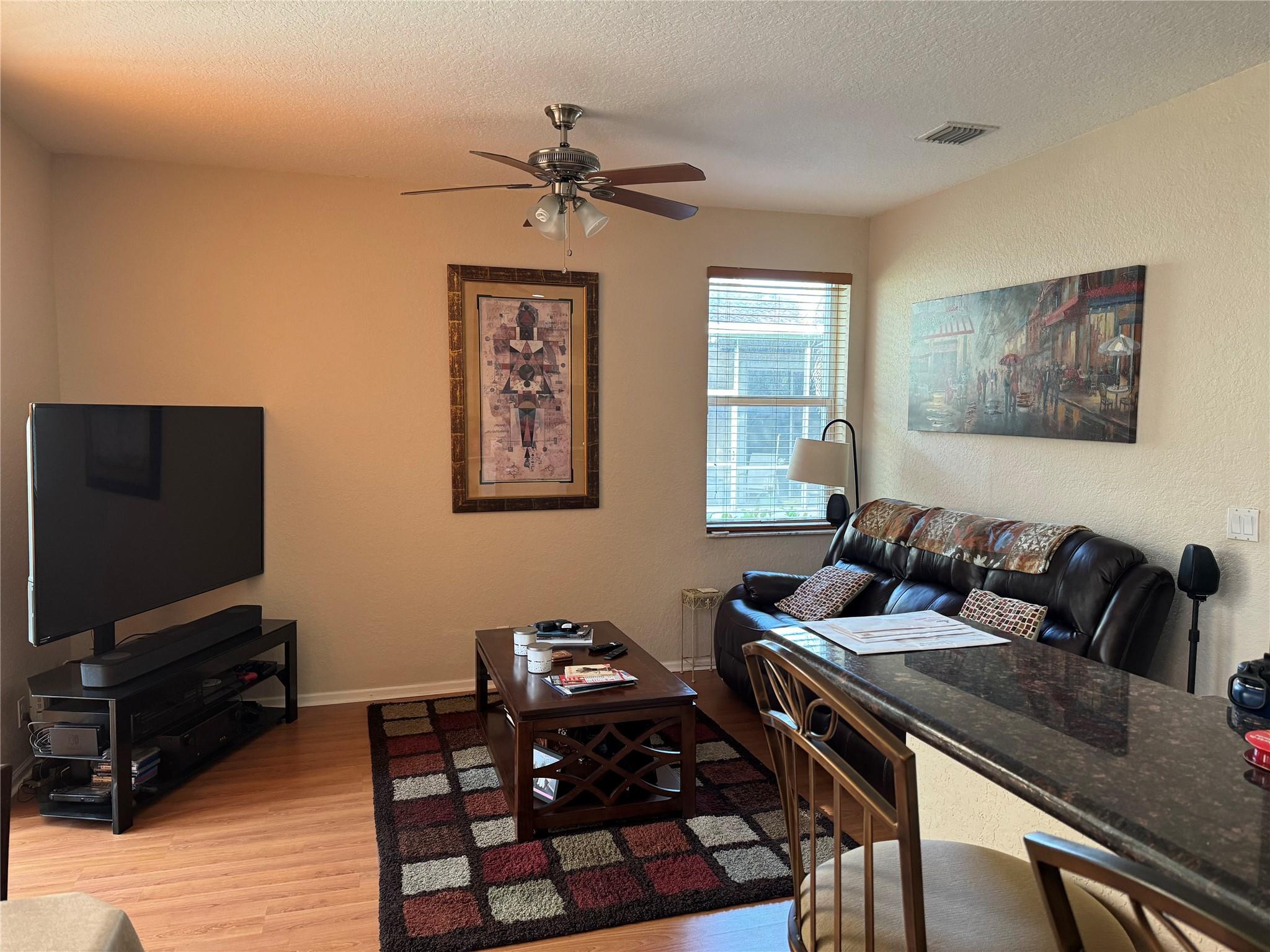 pelican point - Residential