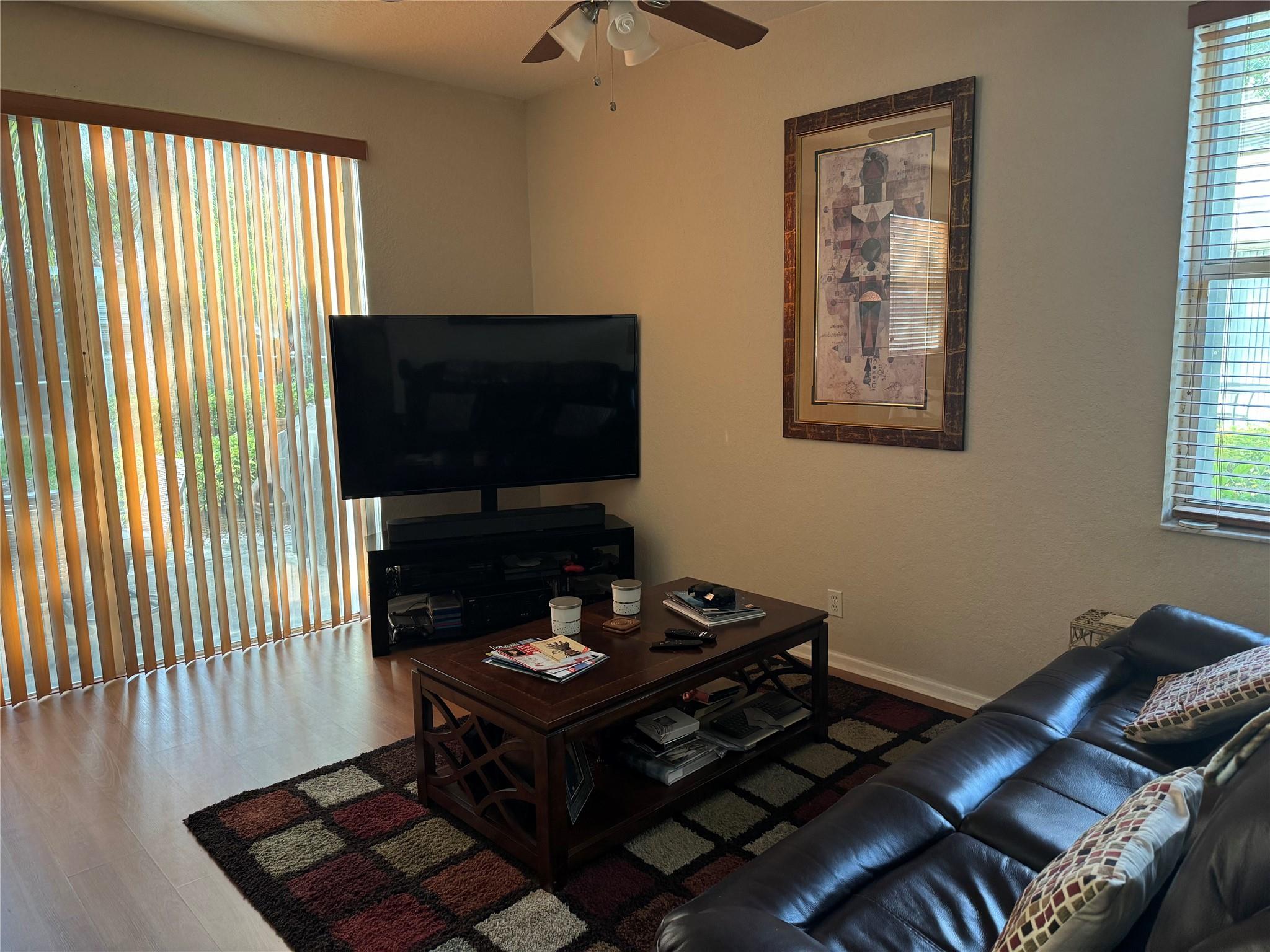 pelican point - Residential