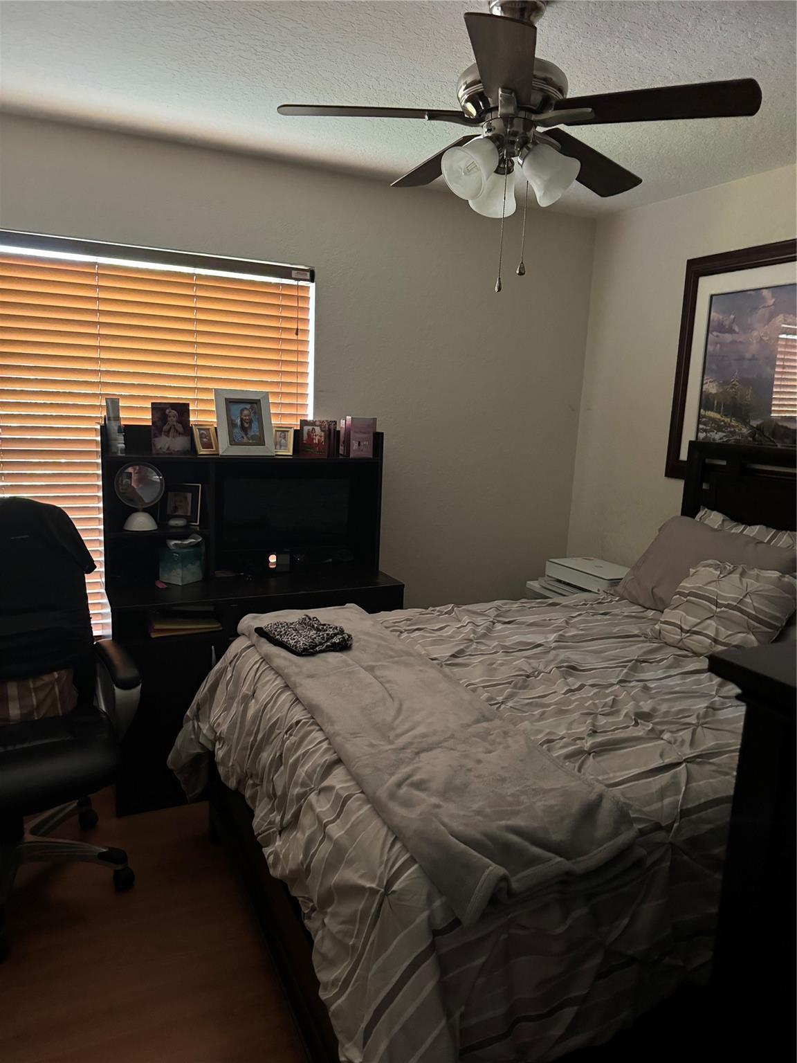 pelican point - Residential