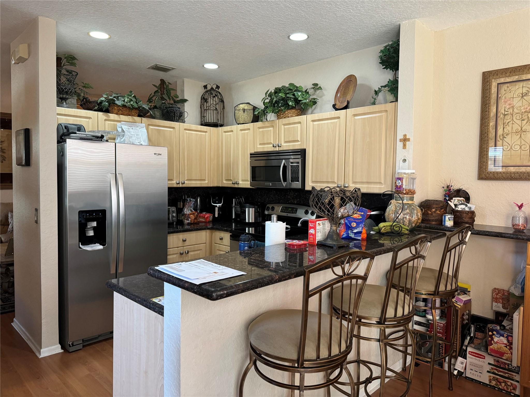 pelican point - Residential
