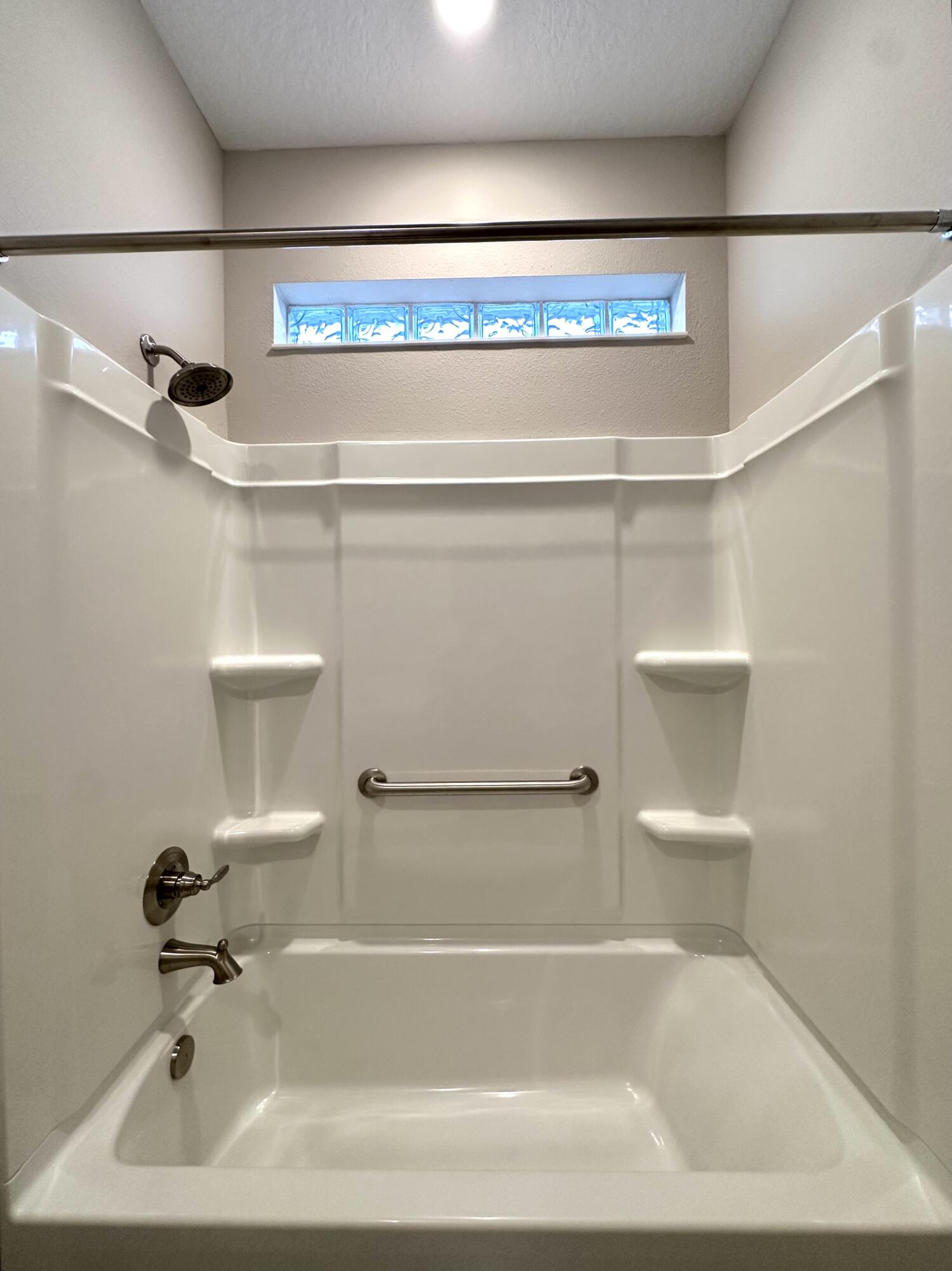 WEYBOURNE LANDING PHASE 1C; ON TOP OF THE WORLD - Residential