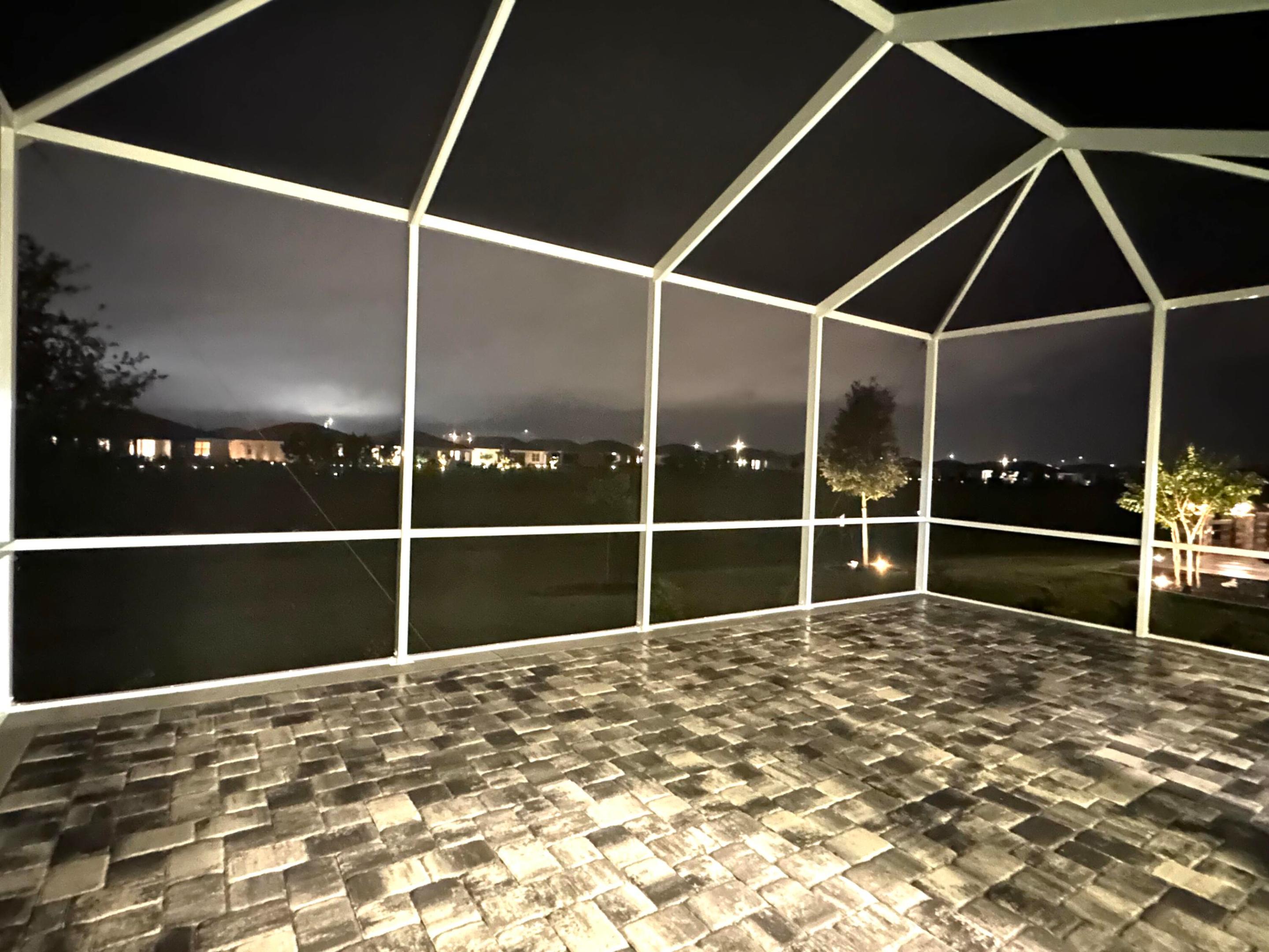 WEYBOURNE LANDING PHASE 1C; ON TOP OF THE WORLD - Residential