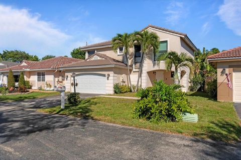 Single Family Residence in Davie FL 15201 Norfolk Ln.jpg