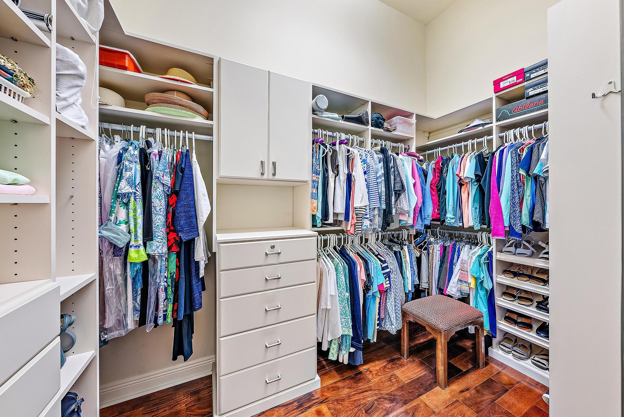 FRENCHMANS RESERVE PCD E - Residential