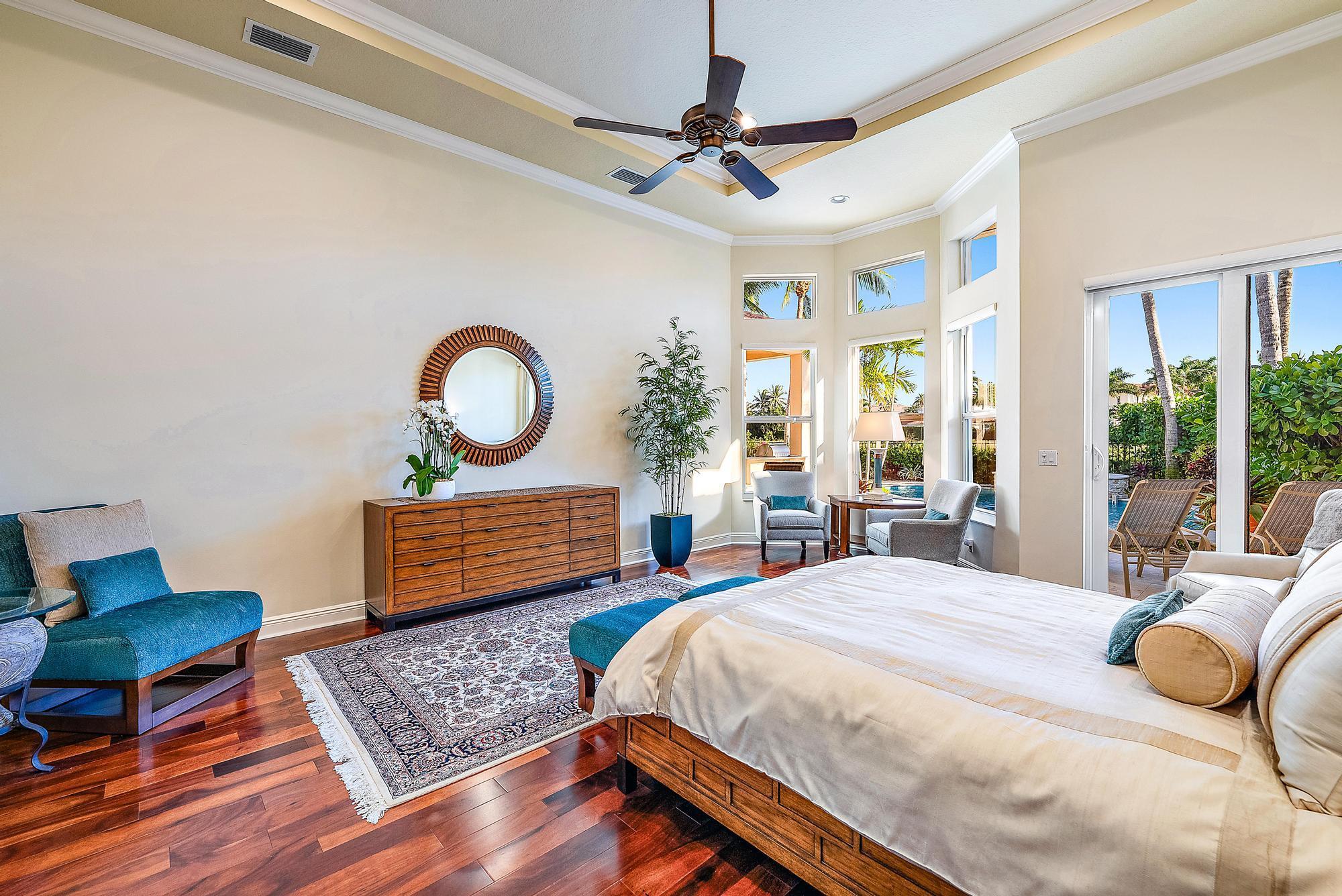 FRENCHMANS RESERVE PCD E - Residential