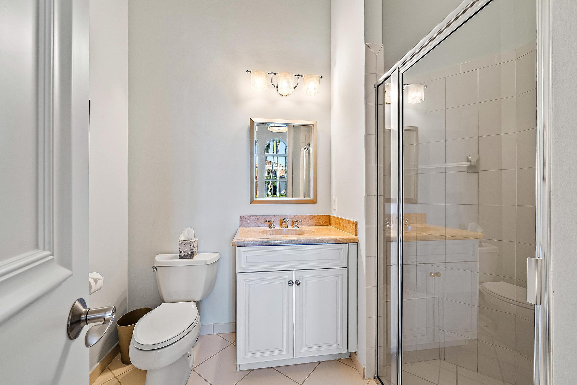 FRENCHMANS RESERVE PCD E - Residential