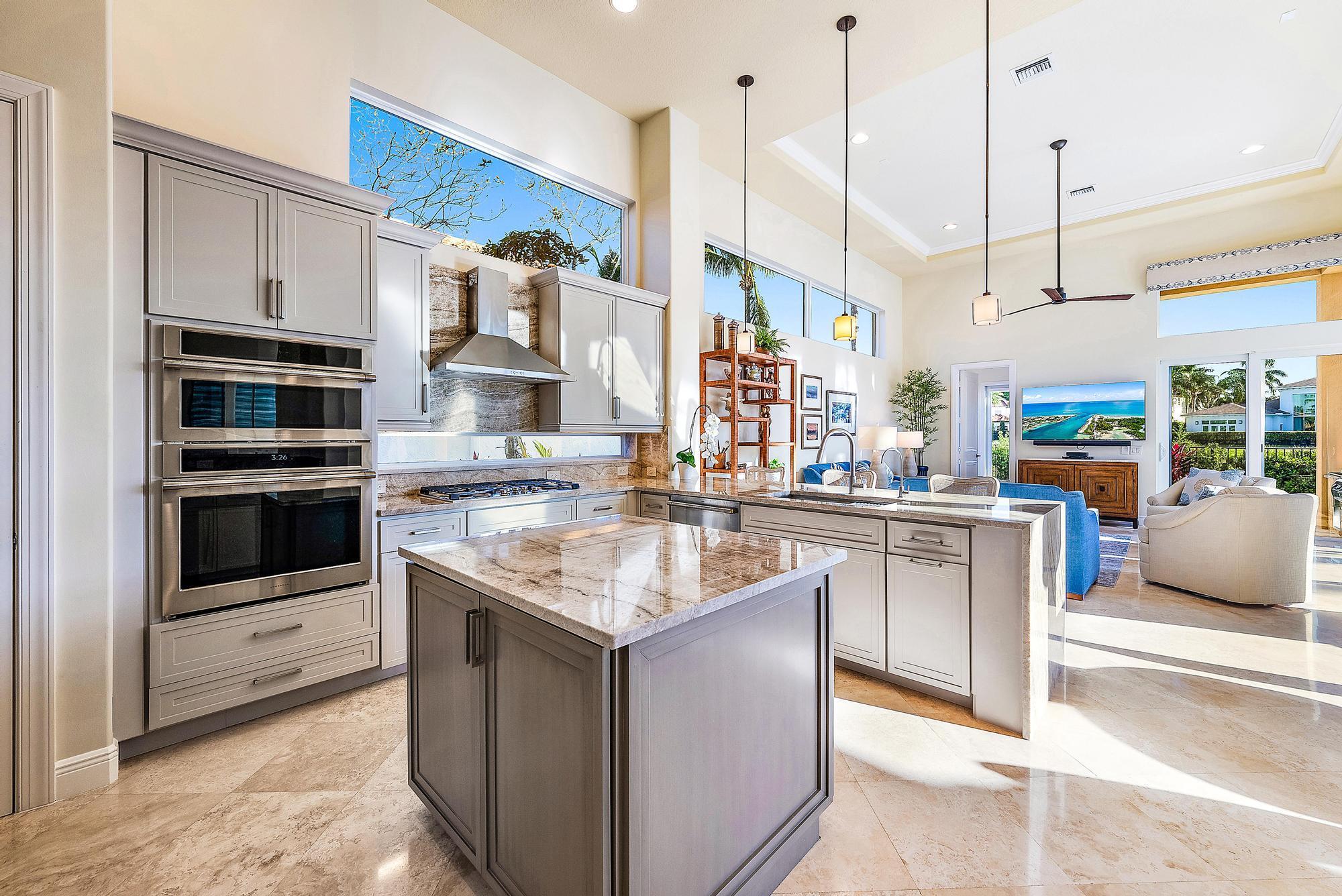 FRENCHMANS RESERVE PCD E - Residential