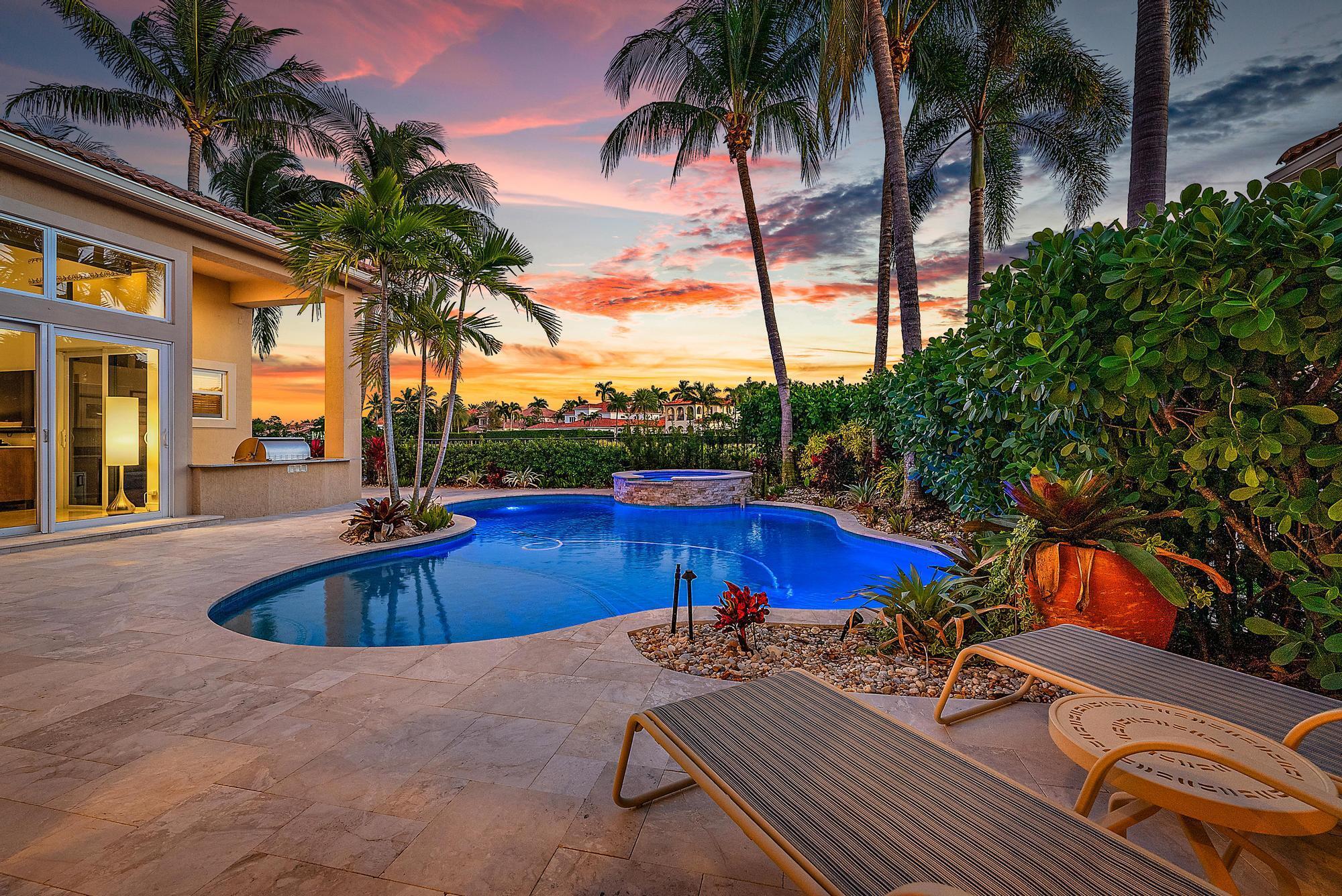 FRENCHMANS RESERVE PCD E - Residential