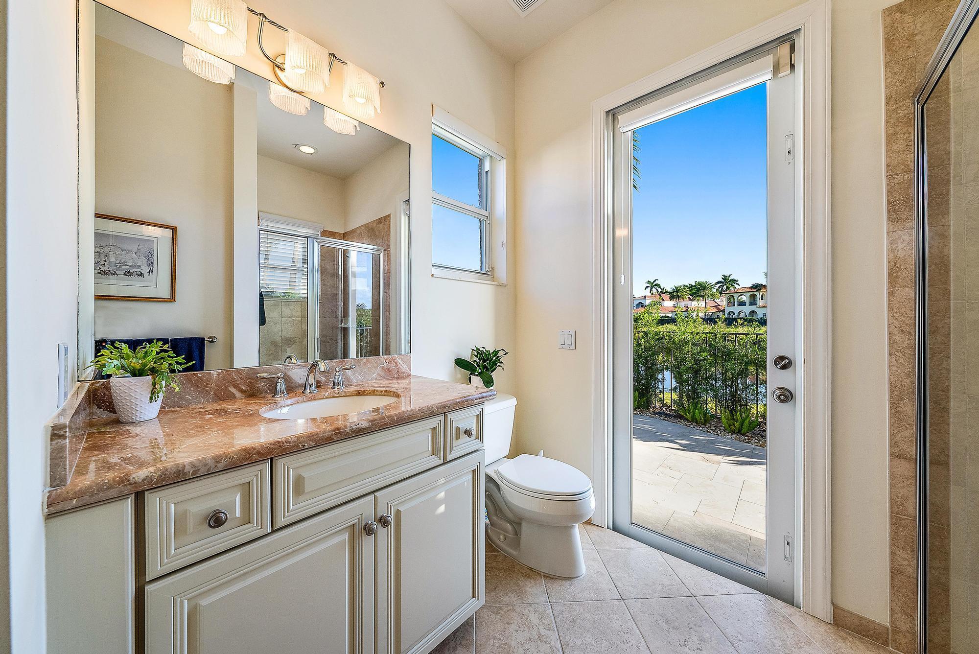 FRENCHMANS RESERVE PCD E - Residential