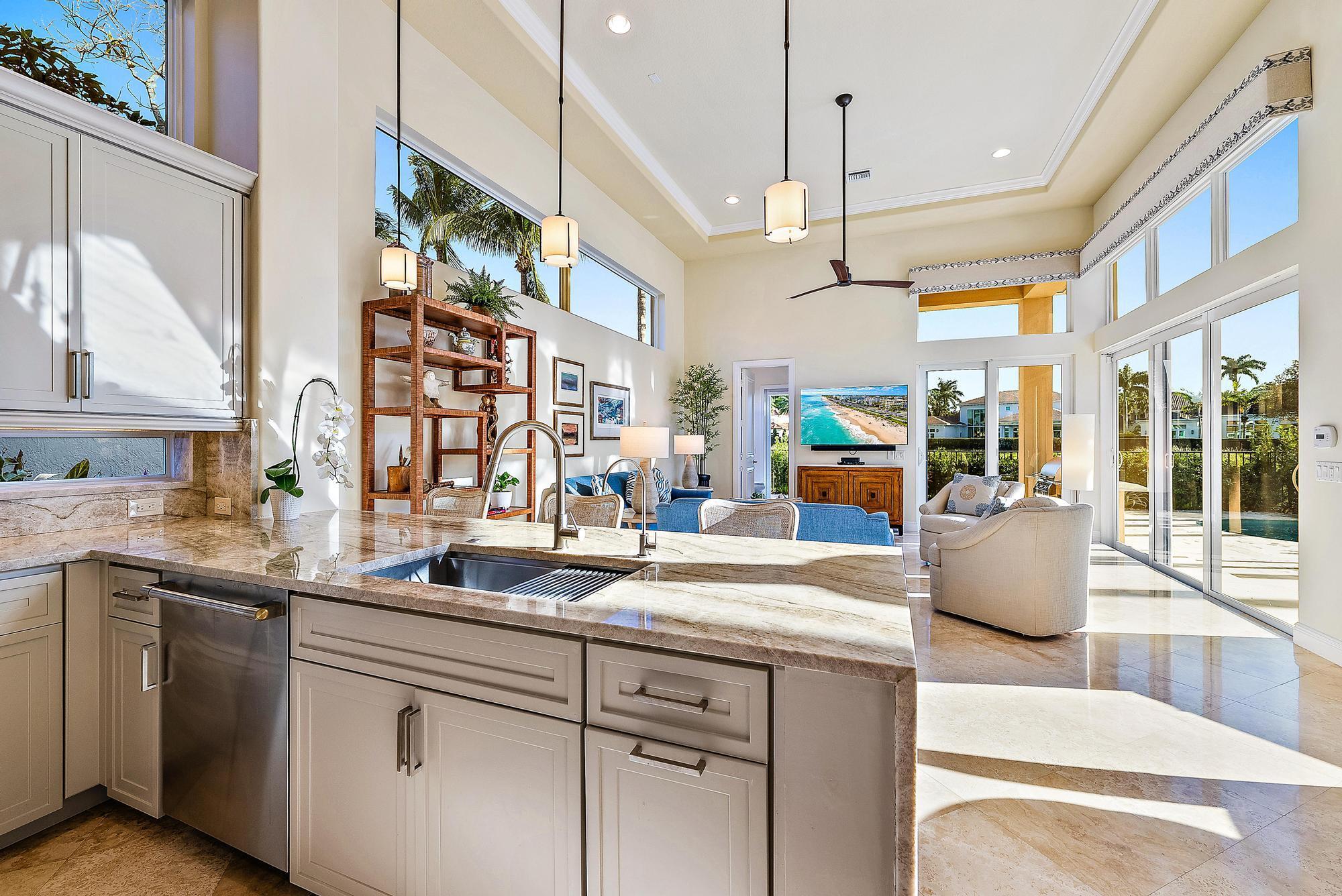 FRENCHMANS RESERVE PCD E - Residential