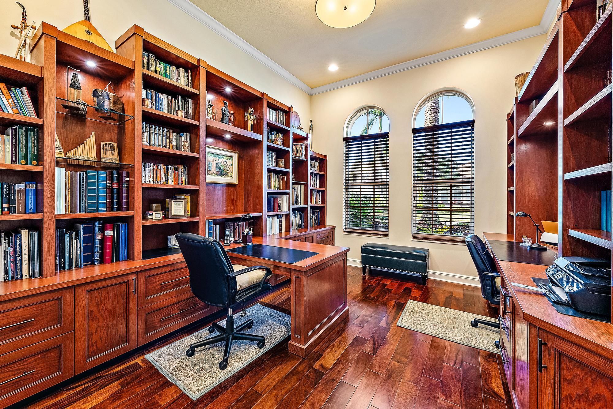 FRENCHMANS RESERVE PCD E - Residential