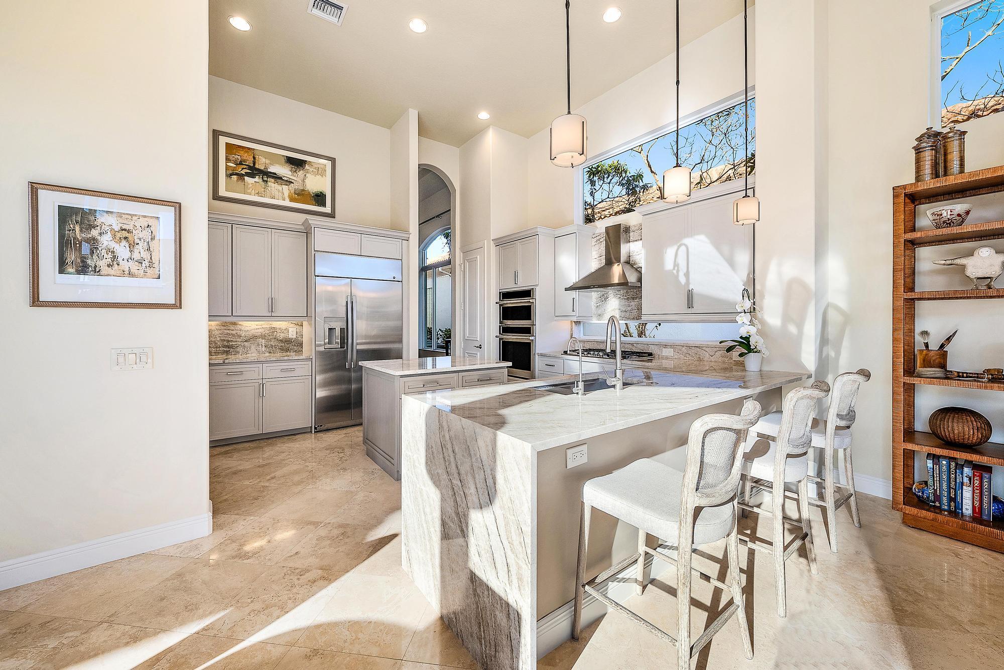 FRENCHMANS RESERVE PCD E - Residential