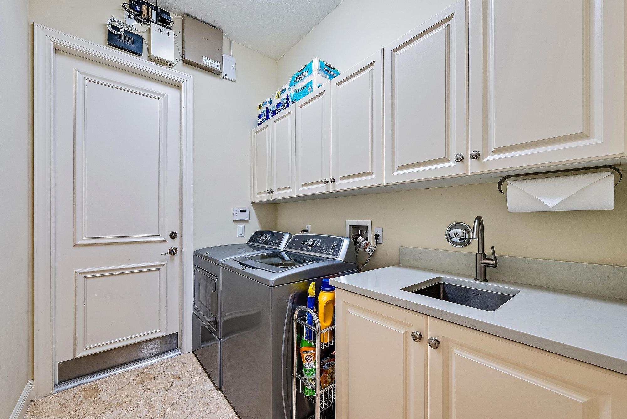 FRENCHMANS RESERVE PCD E - Residential