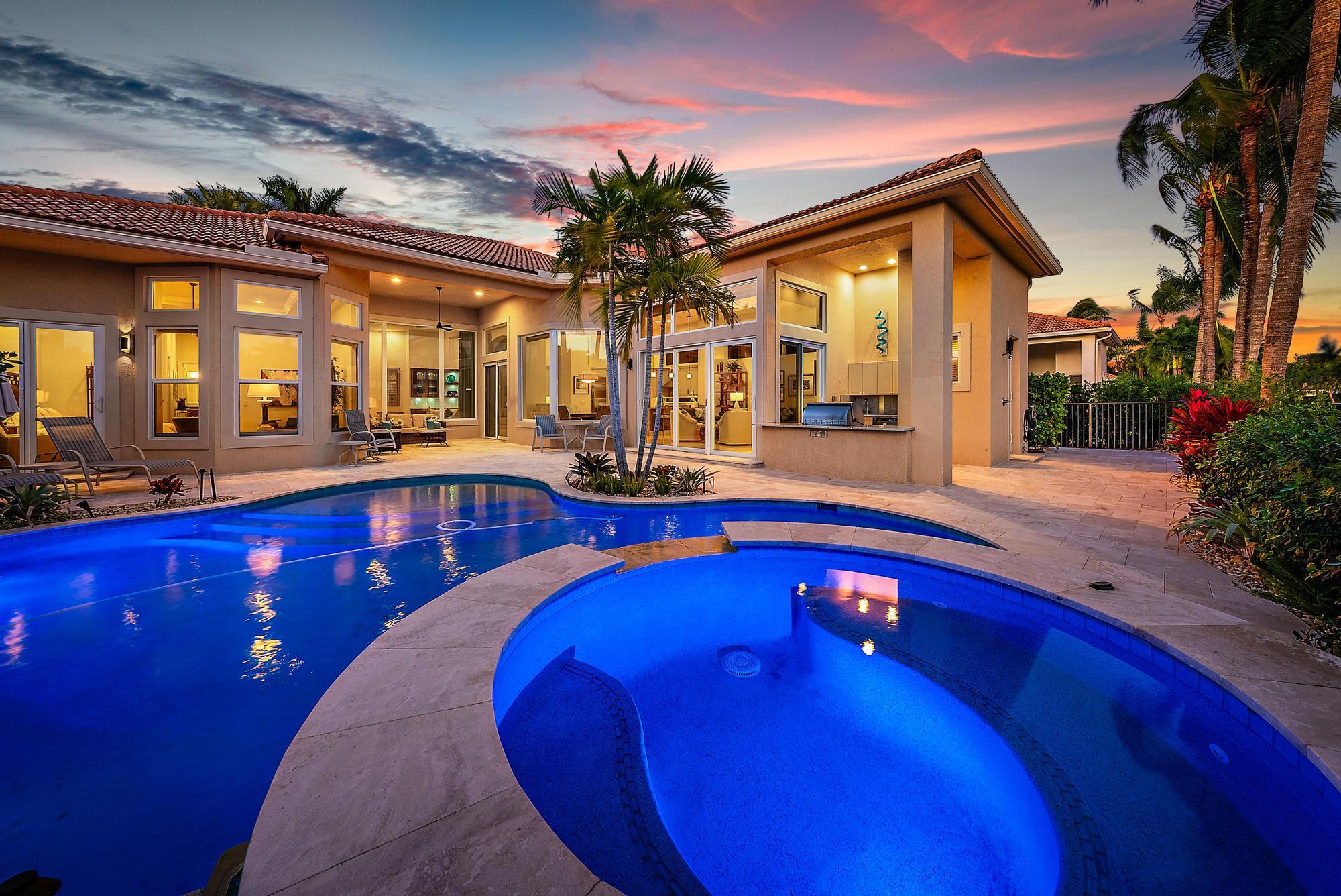 FRENCHMANS RESERVE PCD E - Residential