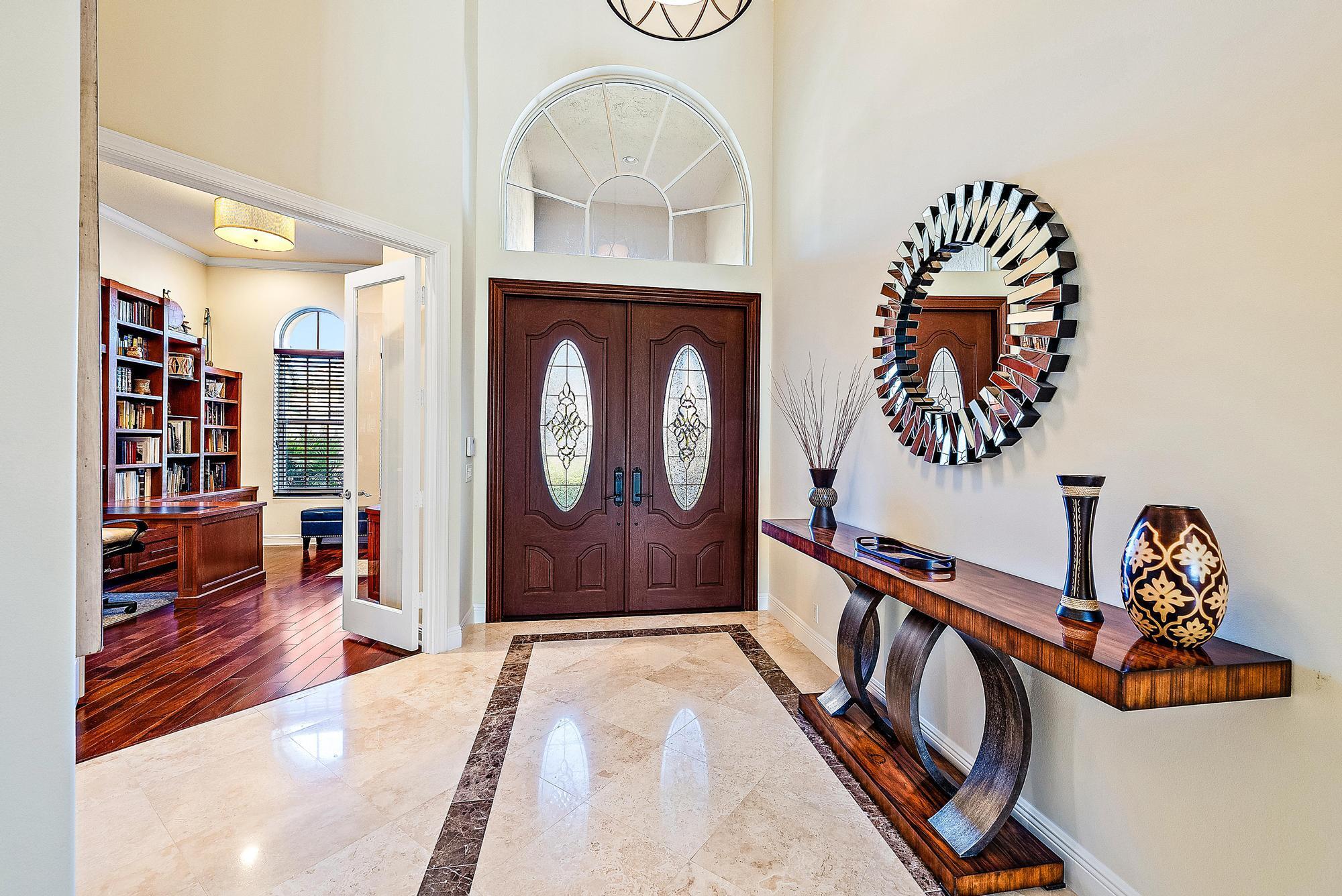 FRENCHMANS RESERVE PCD E - Residential