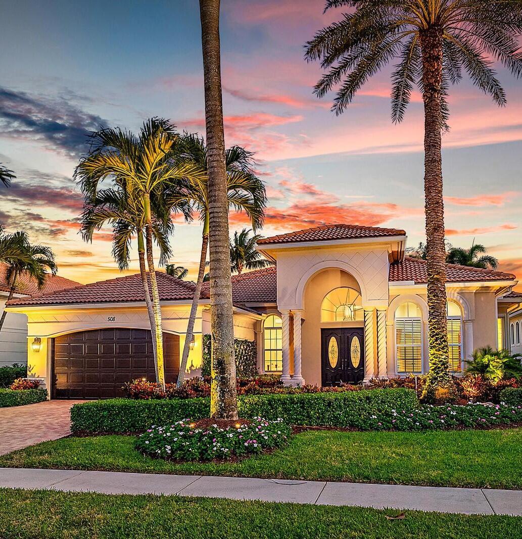 FRENCHMANS RESERVE PCD E - Residential