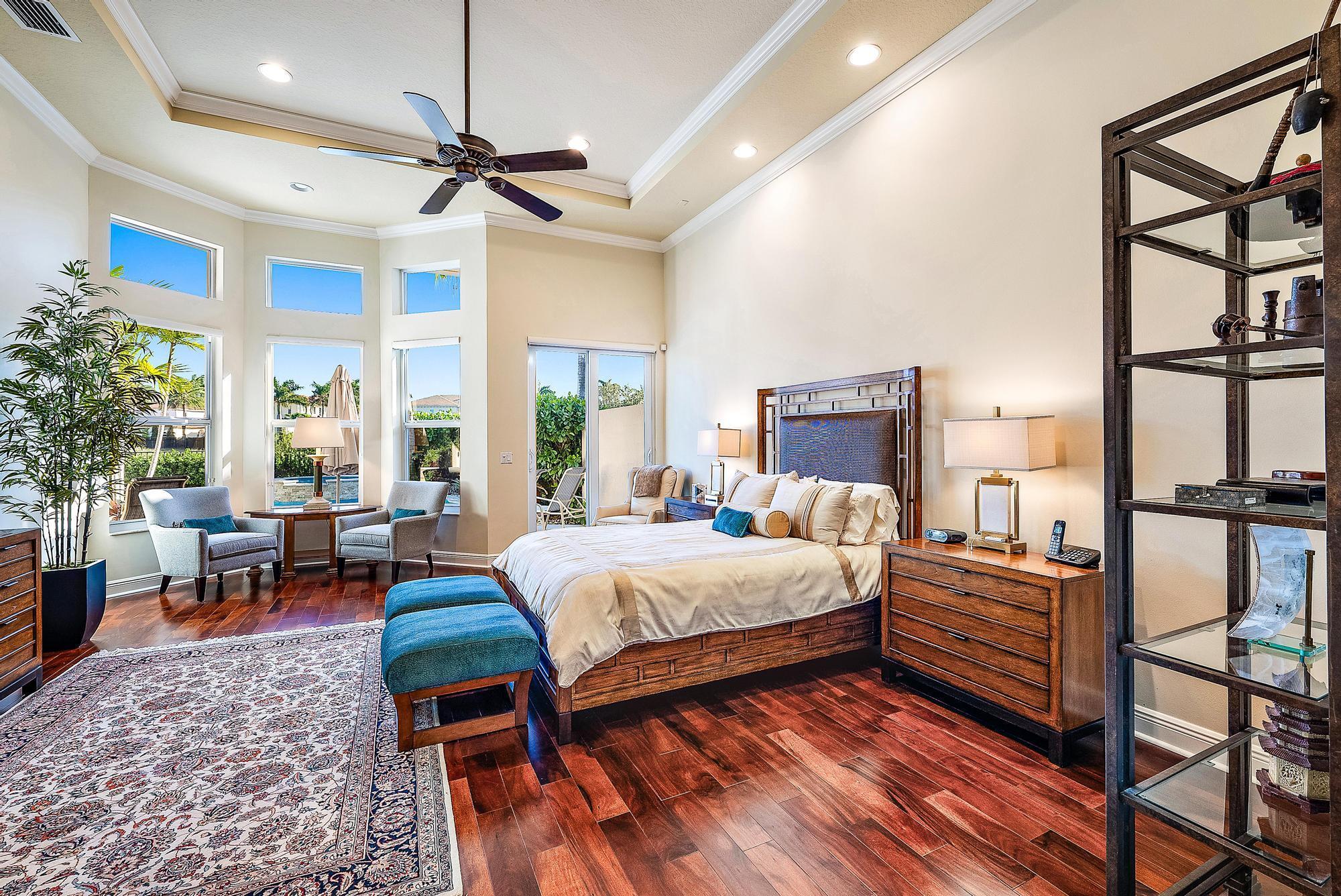 FRENCHMANS RESERVE PCD E - Residential