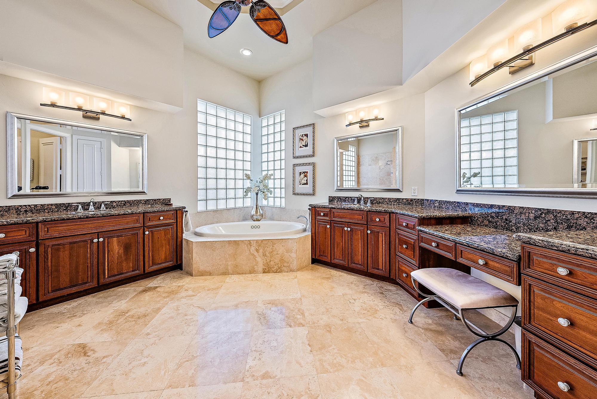 FRENCHMANS RESERVE PCD E - Residential