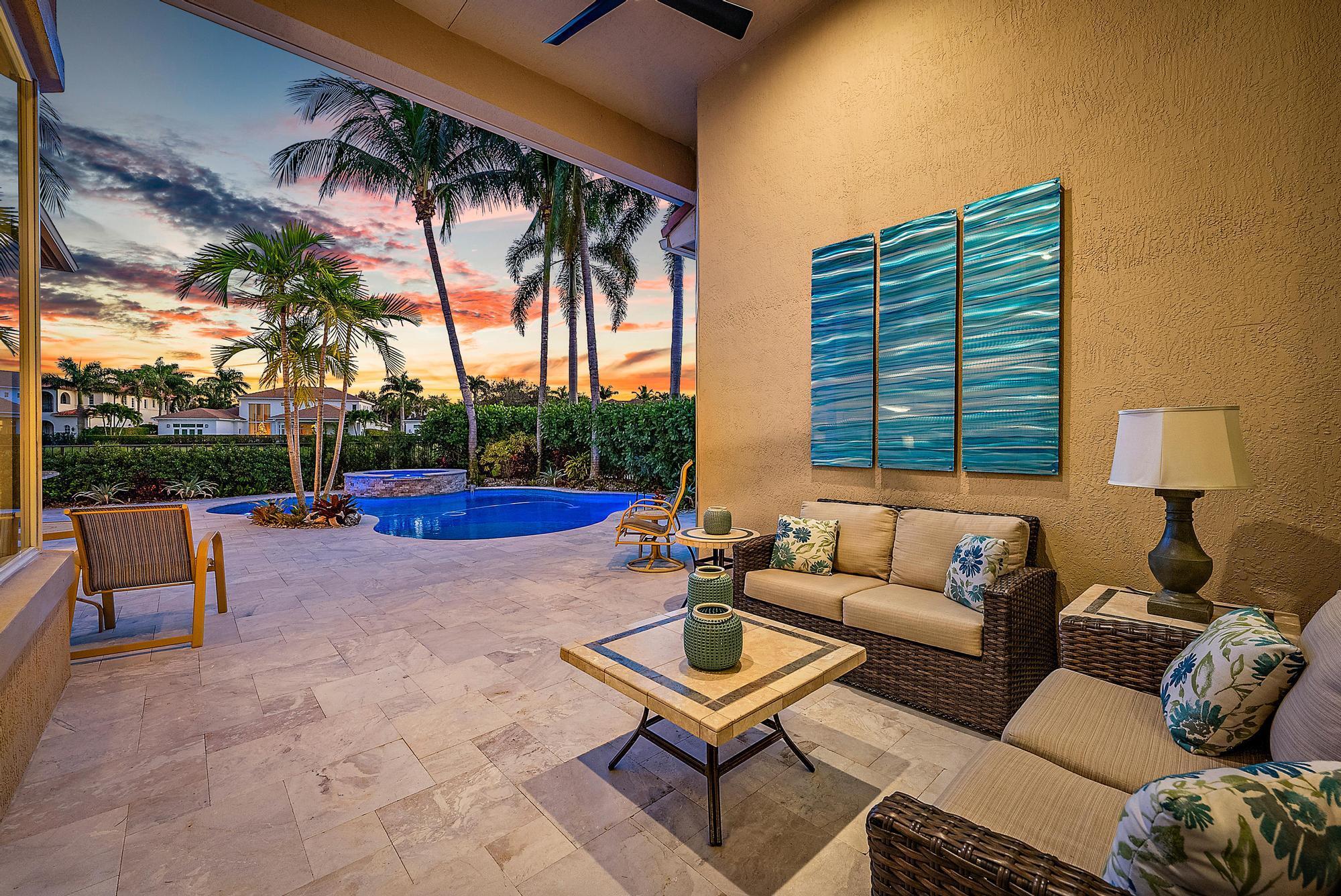 FRENCHMANS RESERVE PCD E - Residential