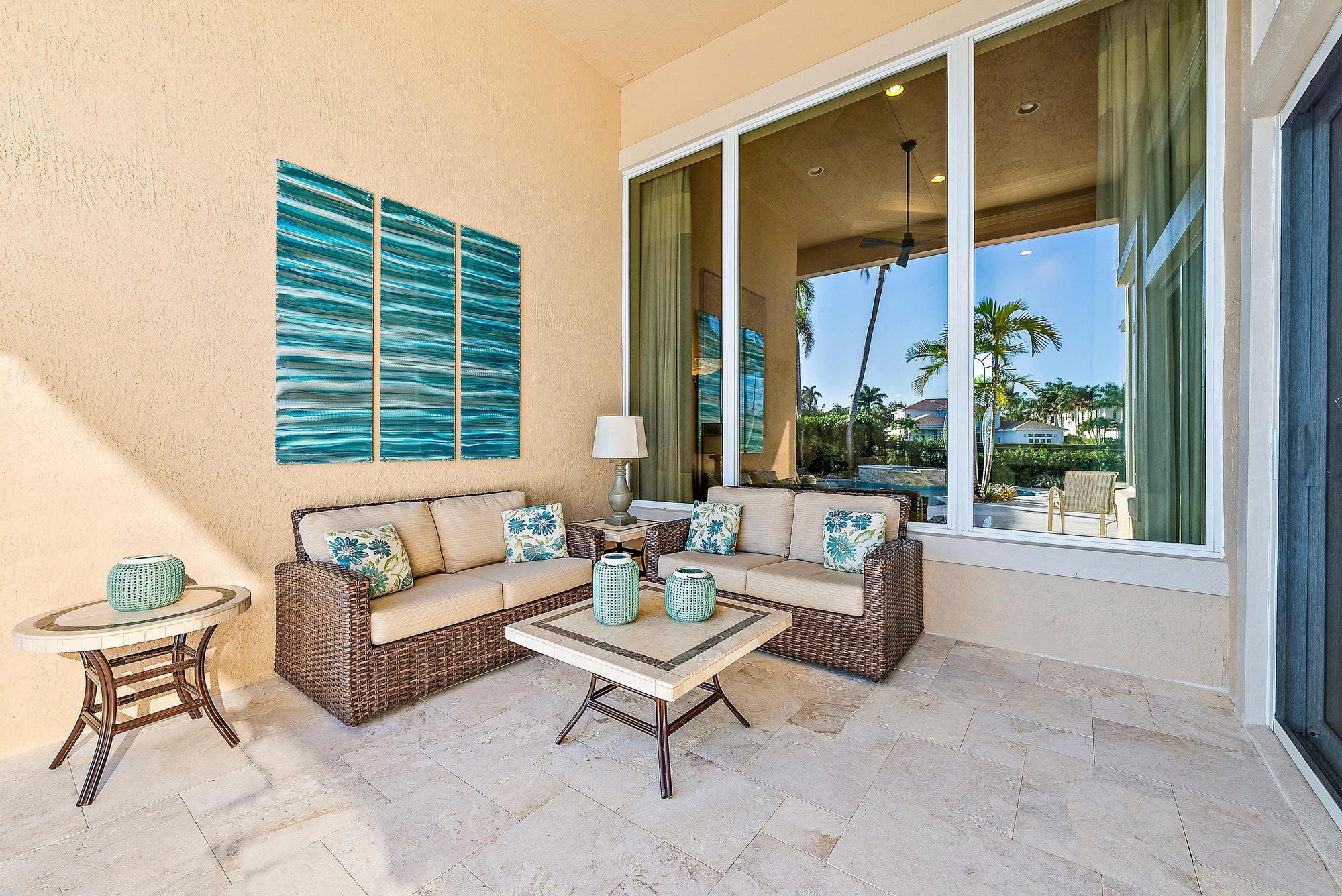 FRENCHMANS RESERVE PCD E - Residential