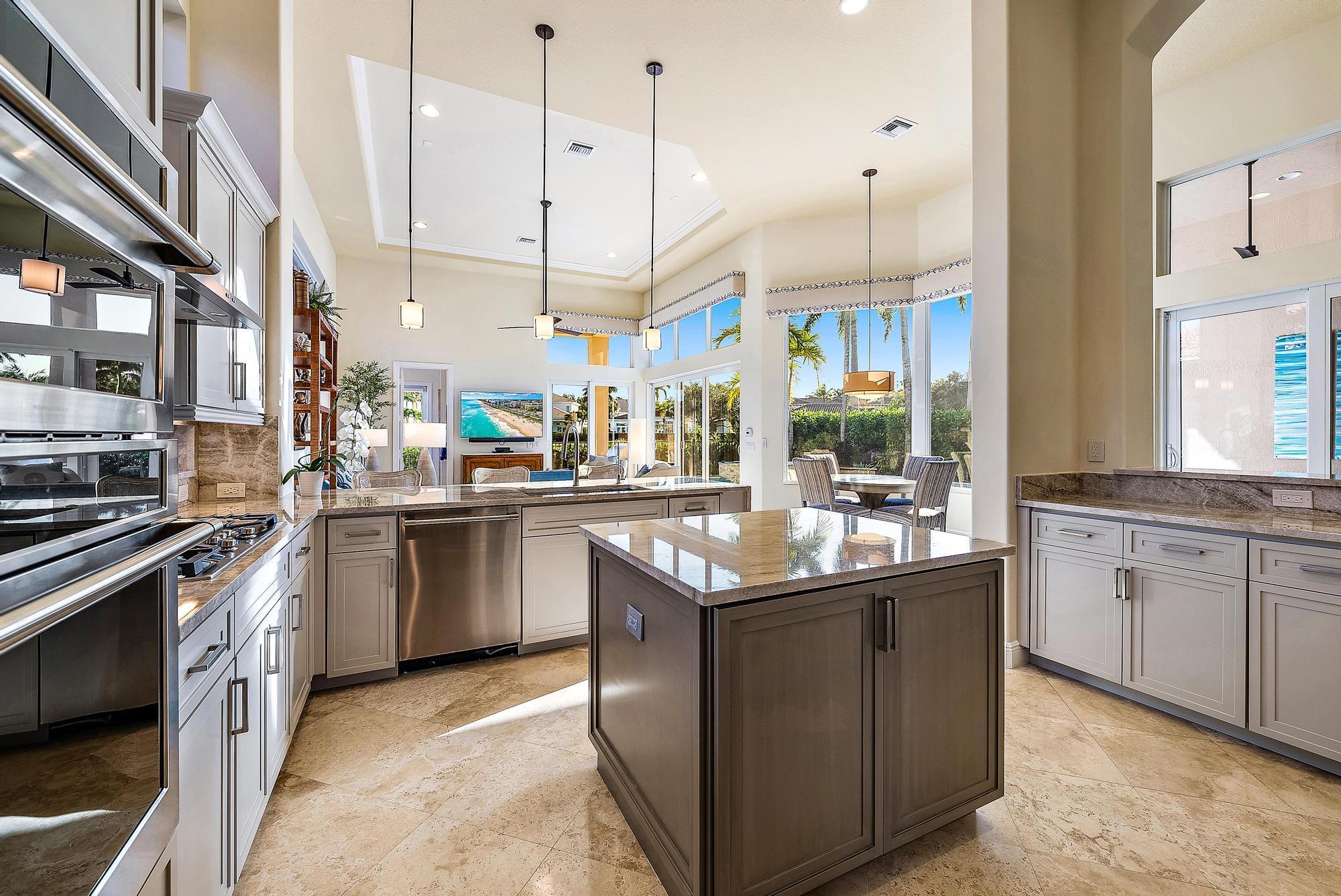 FRENCHMANS RESERVE PCD E - Residential