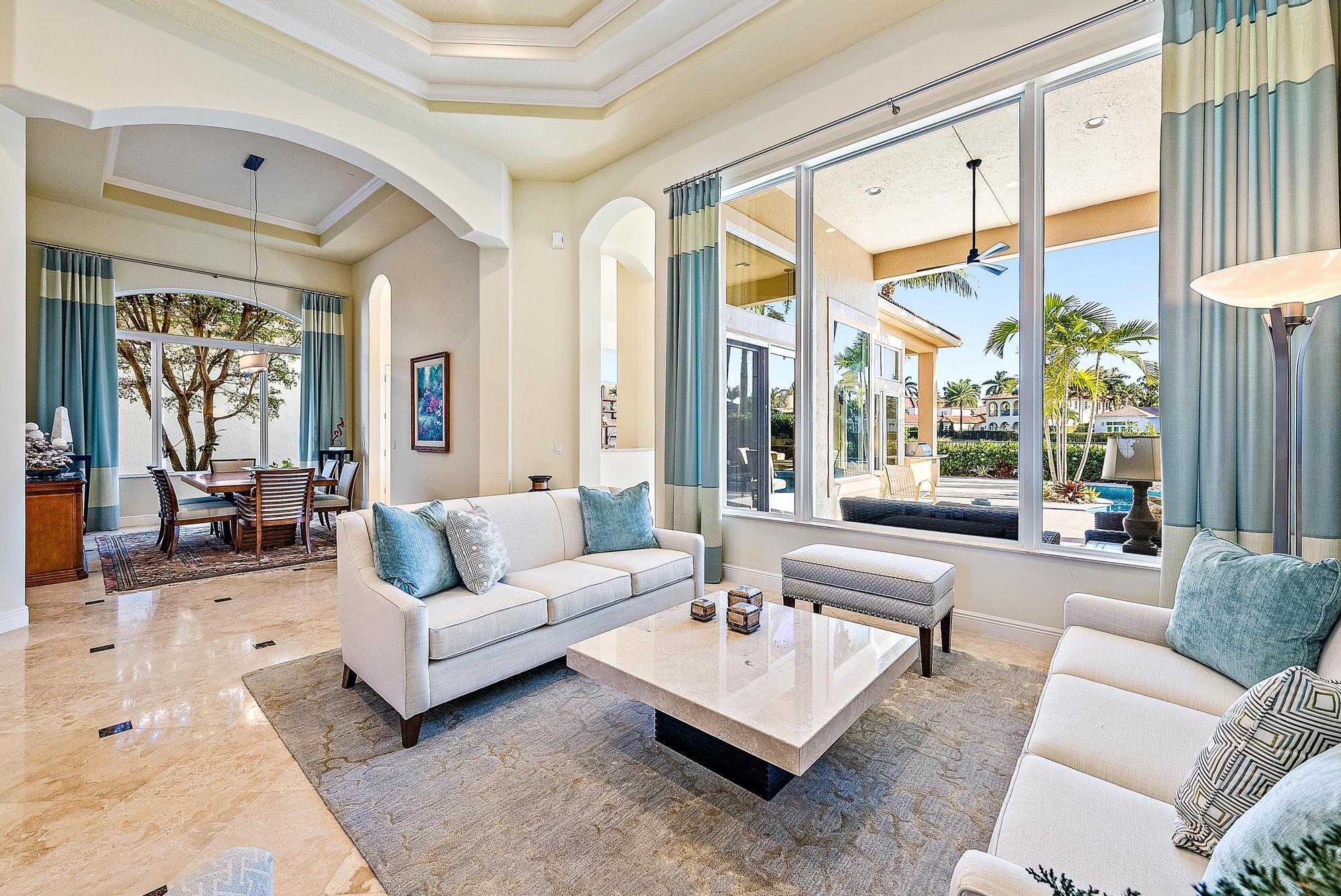 FRENCHMANS RESERVE PCD E - Residential