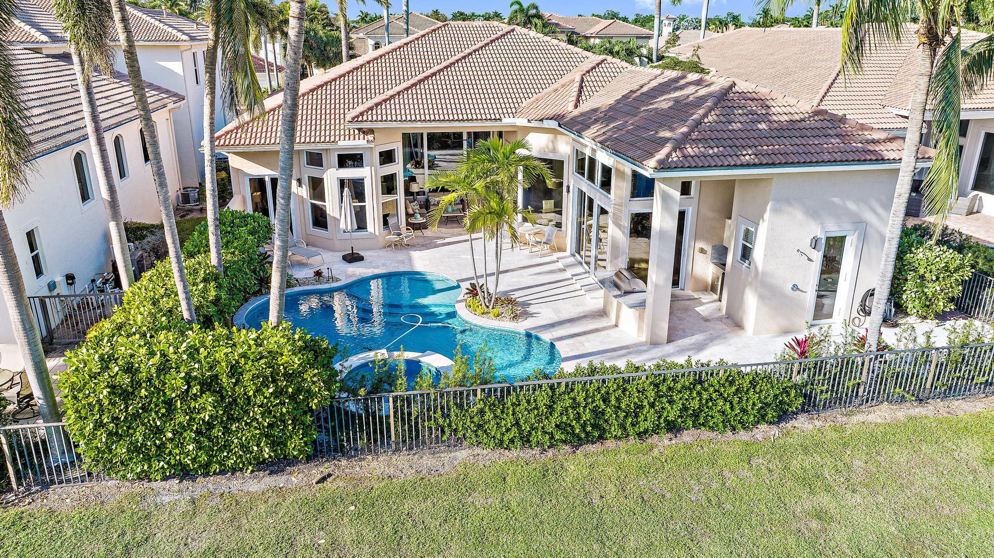 FRENCHMANS RESERVE PCD E - Residential