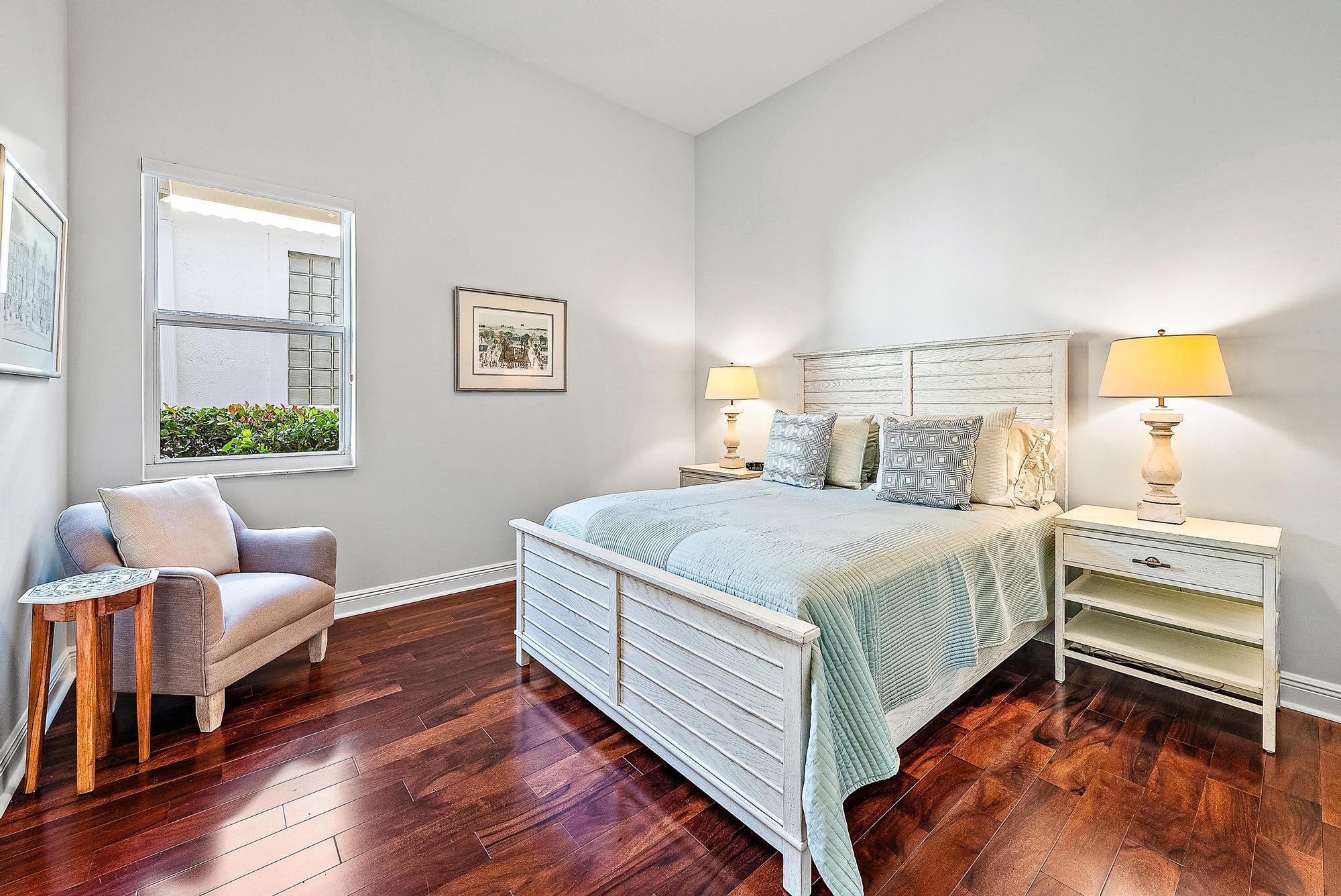 FRENCHMANS RESERVE PCD E - Residential