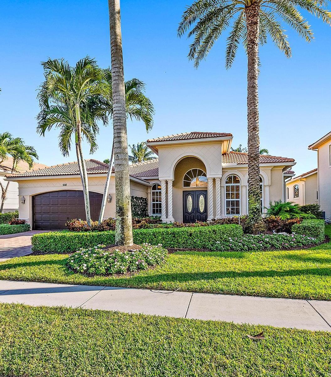 FRENCHMANS RESERVE PCD E - Residential