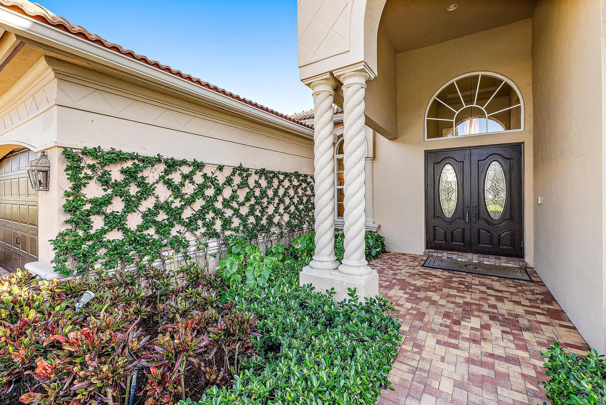 FRENCHMANS RESERVE PCD E - Residential