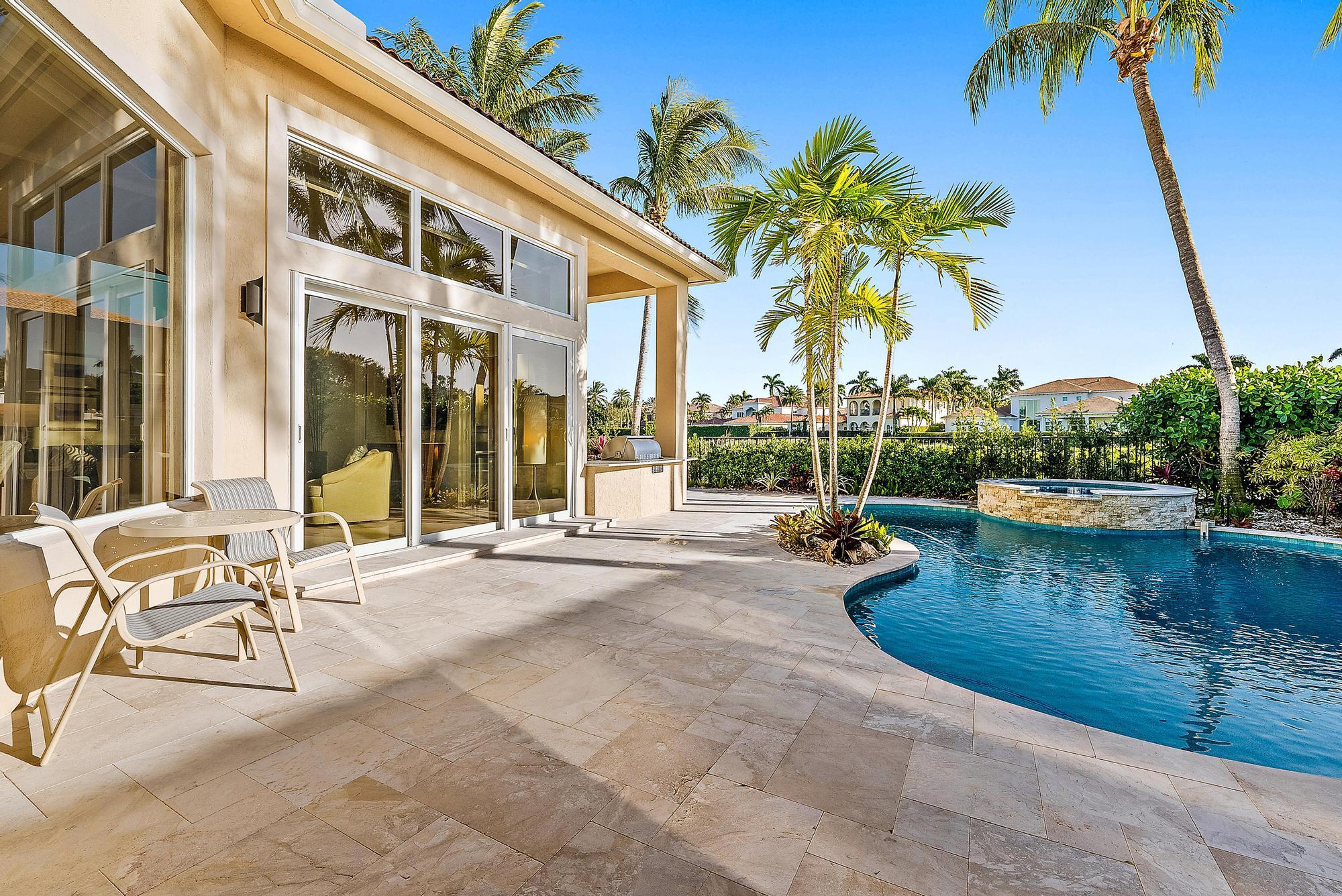 FRENCHMANS RESERVE PCD E - Residential