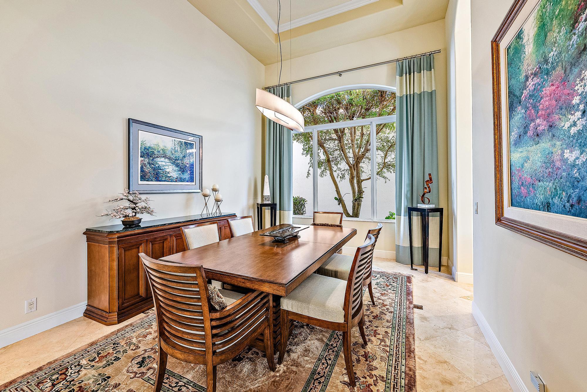 FRENCHMANS RESERVE PCD E - Residential