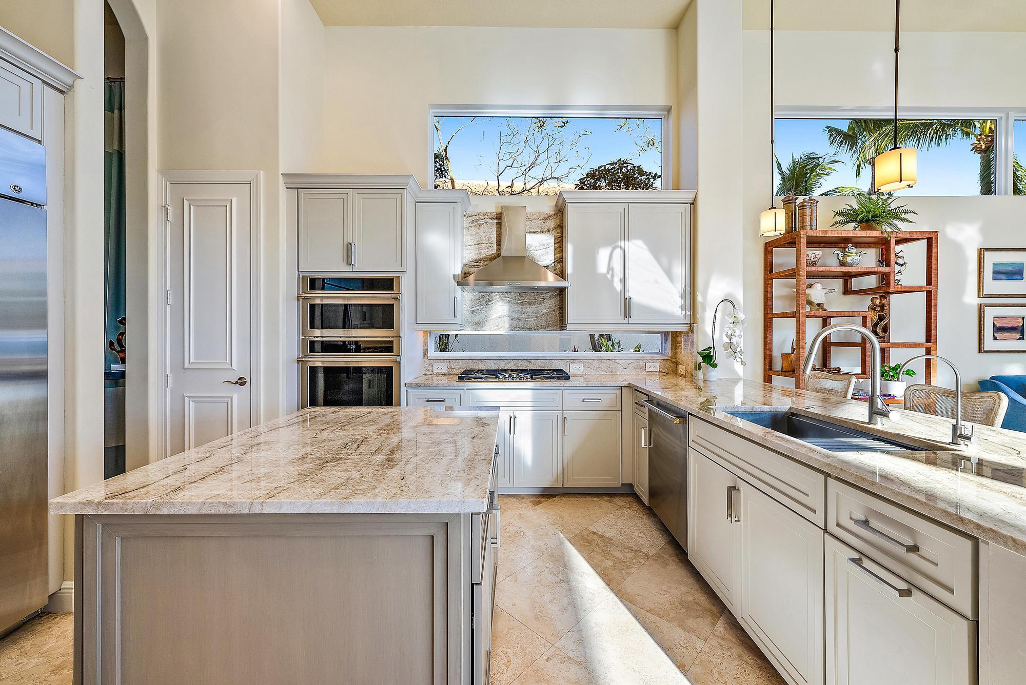 FRENCHMANS RESERVE PCD E - Residential