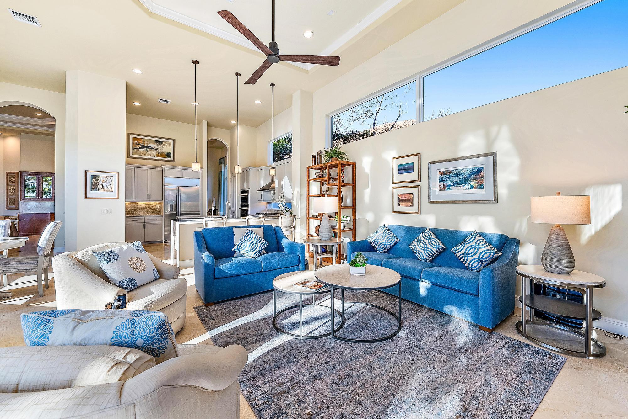 FRENCHMANS RESERVE PCD E - Residential