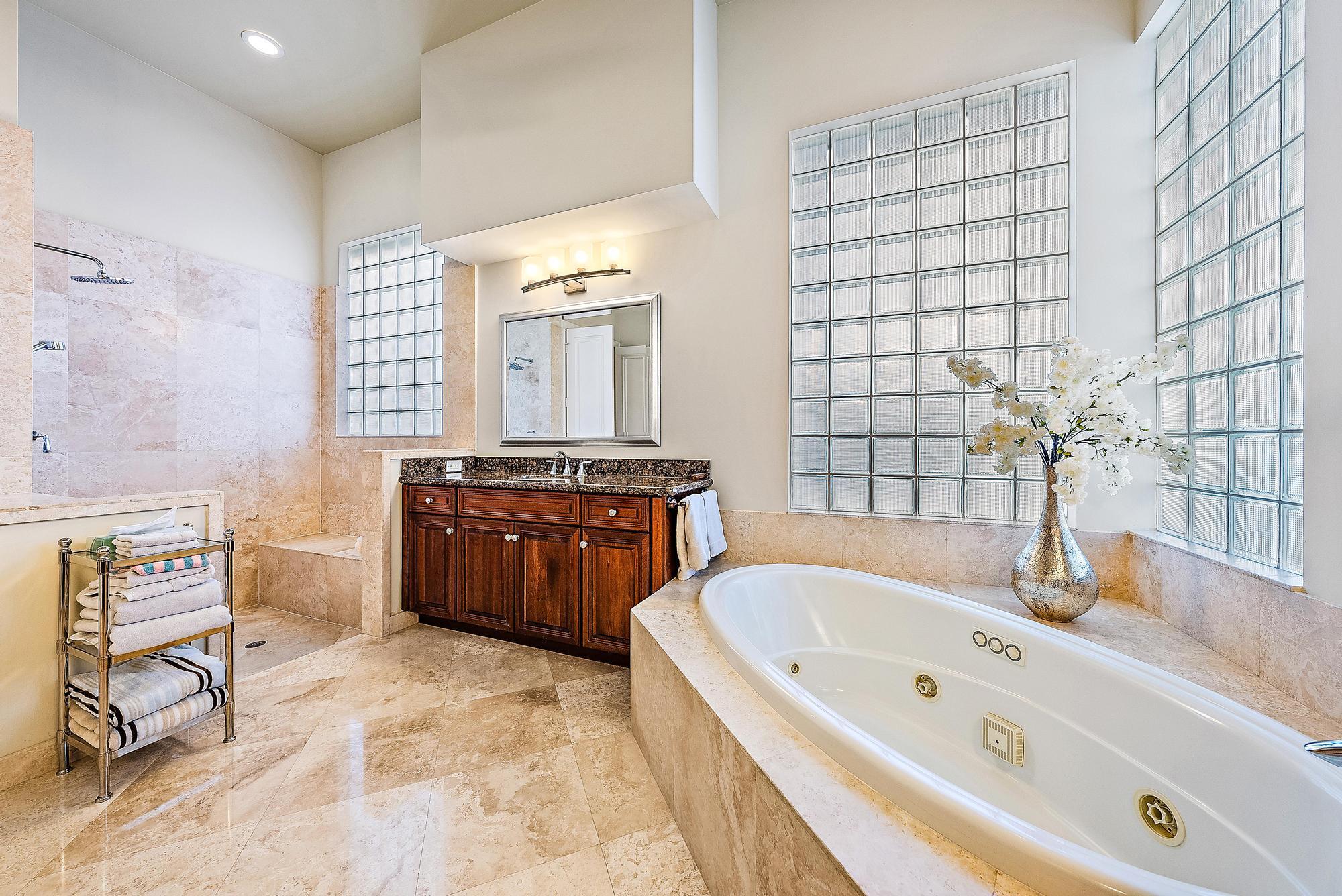 FRENCHMANS RESERVE PCD E - Residential