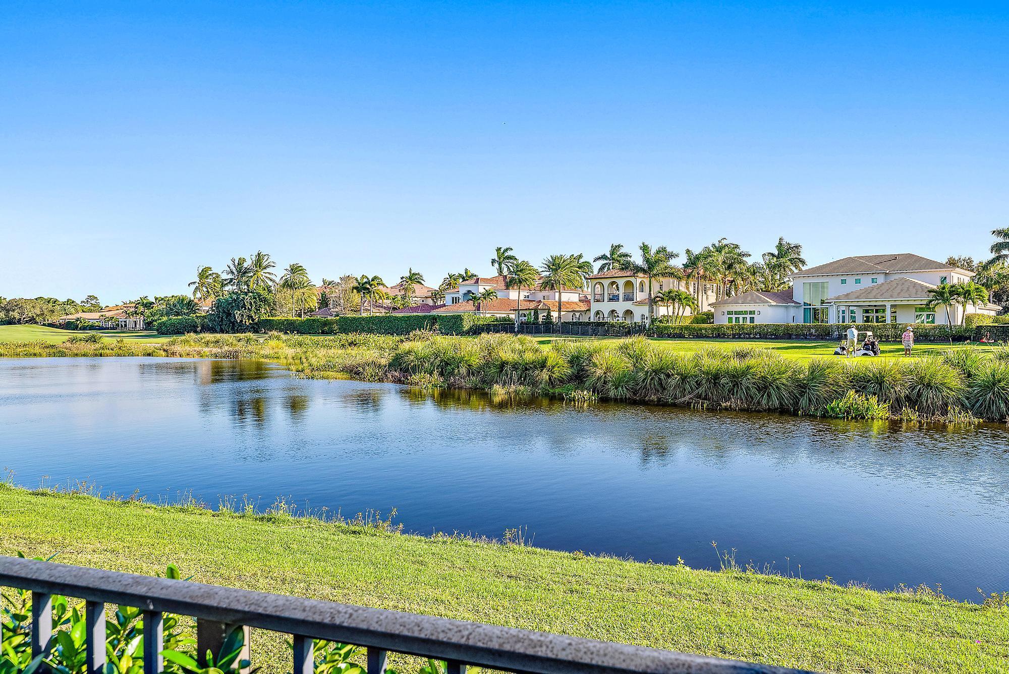 FRENCHMANS RESERVE PCD E - Residential