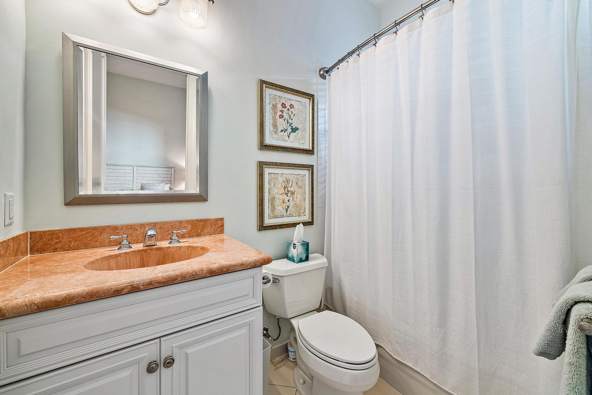 FRENCHMANS RESERVE PCD E - Residential